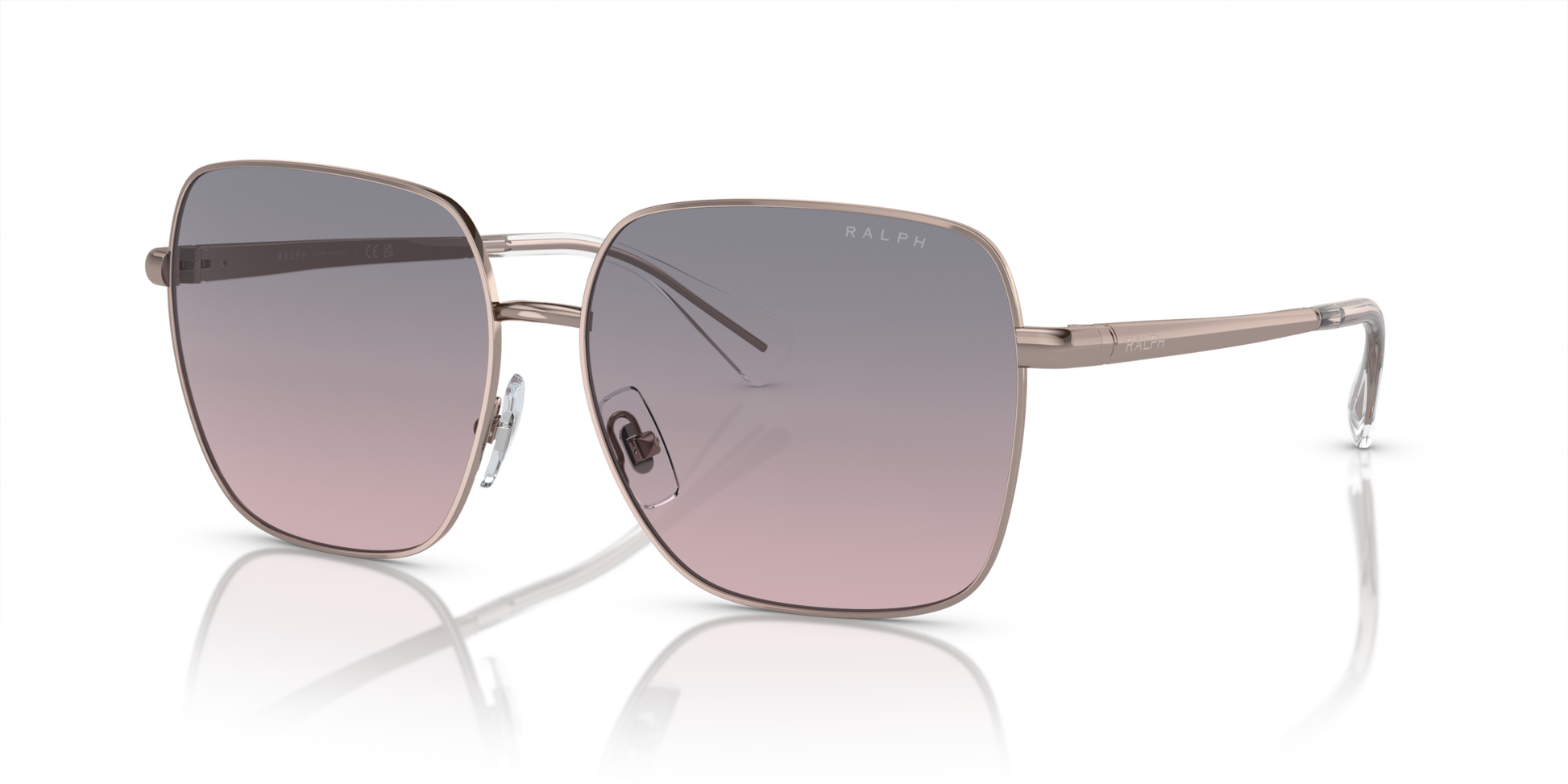 Ralph RA4142 942768 59