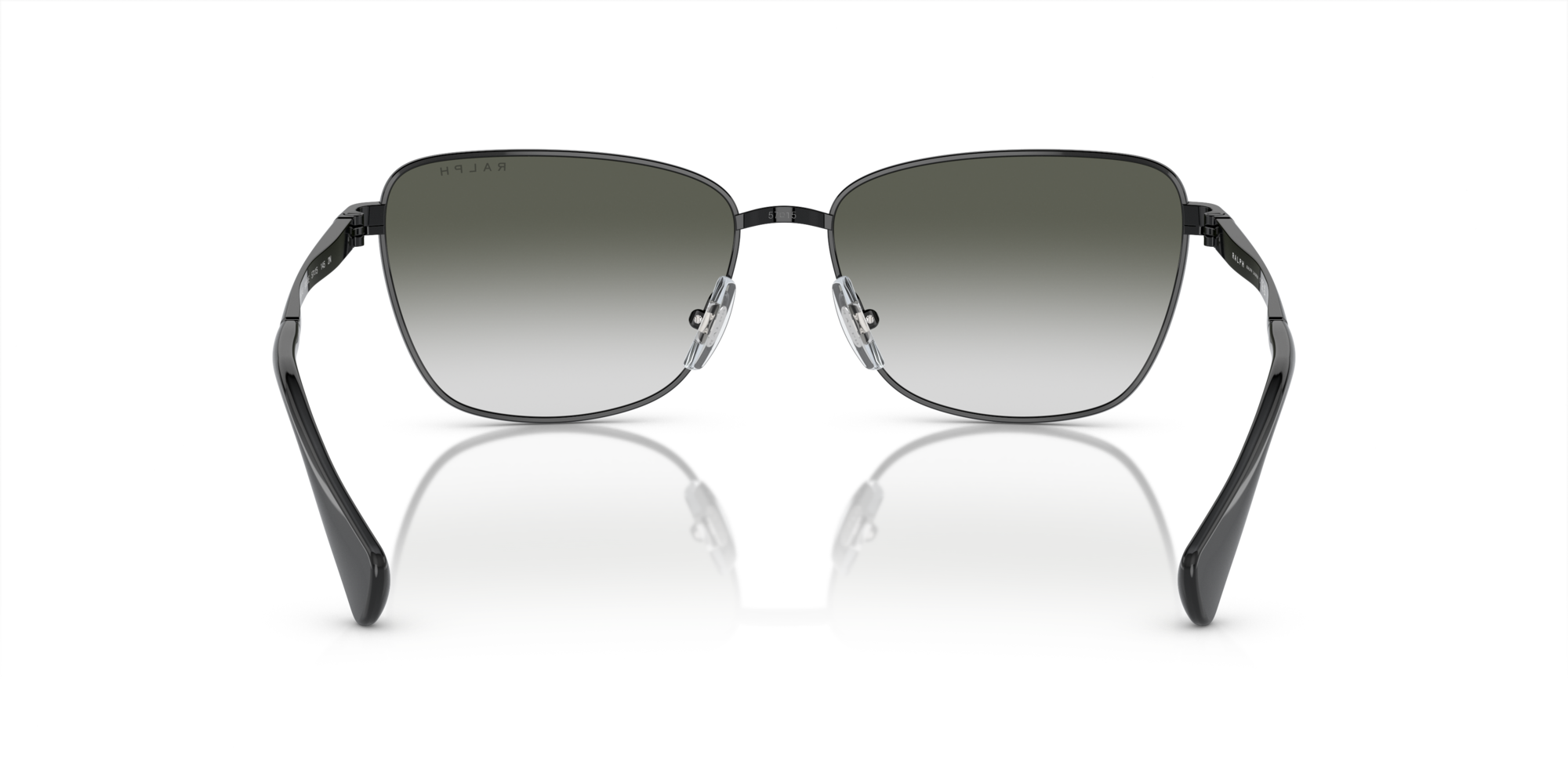 Ralph RA4143 90038E 57