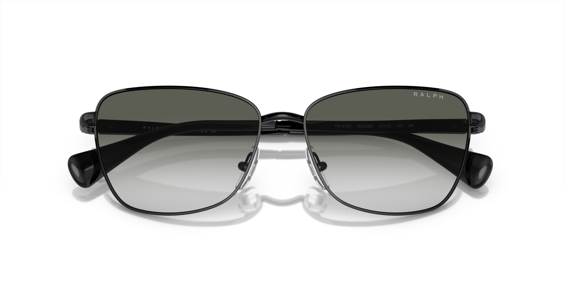 Ralph RA4143 90038E 57