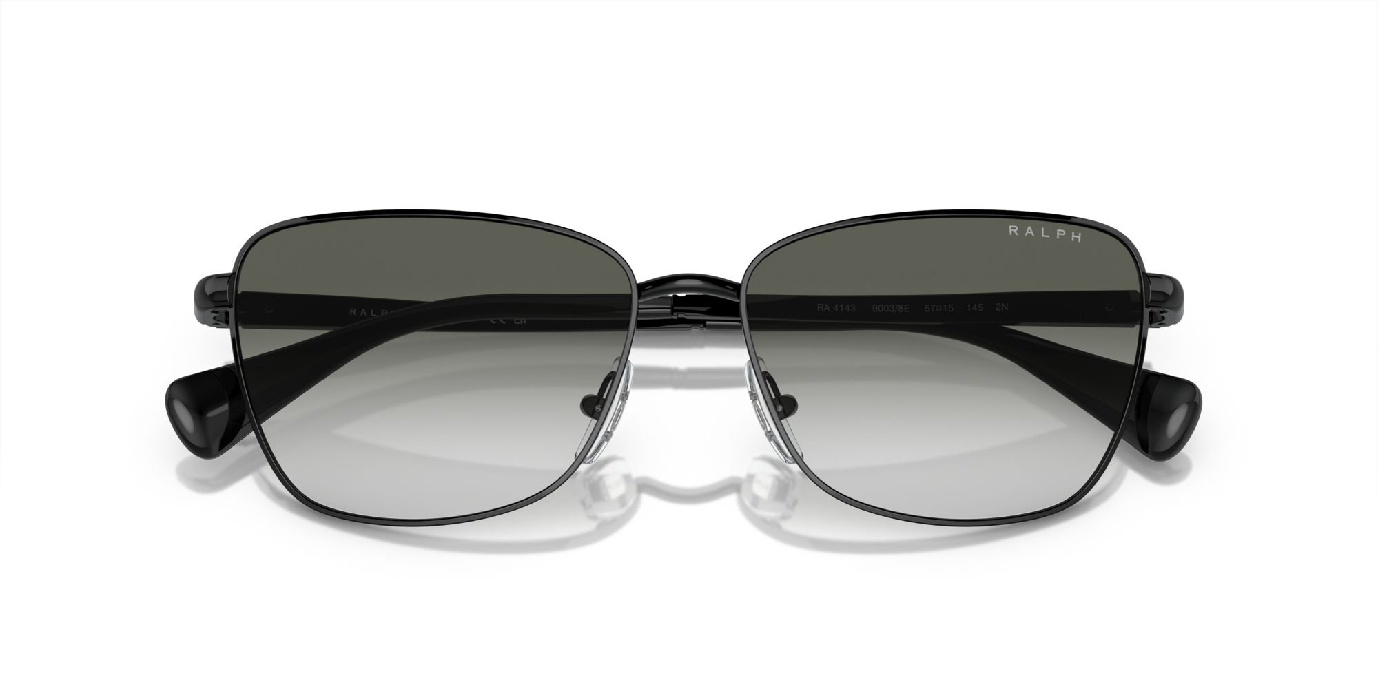 Ralph RA4143 90038E 57