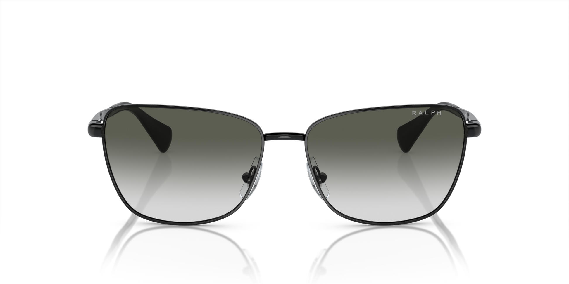 Ralph RA4143 90038E 57