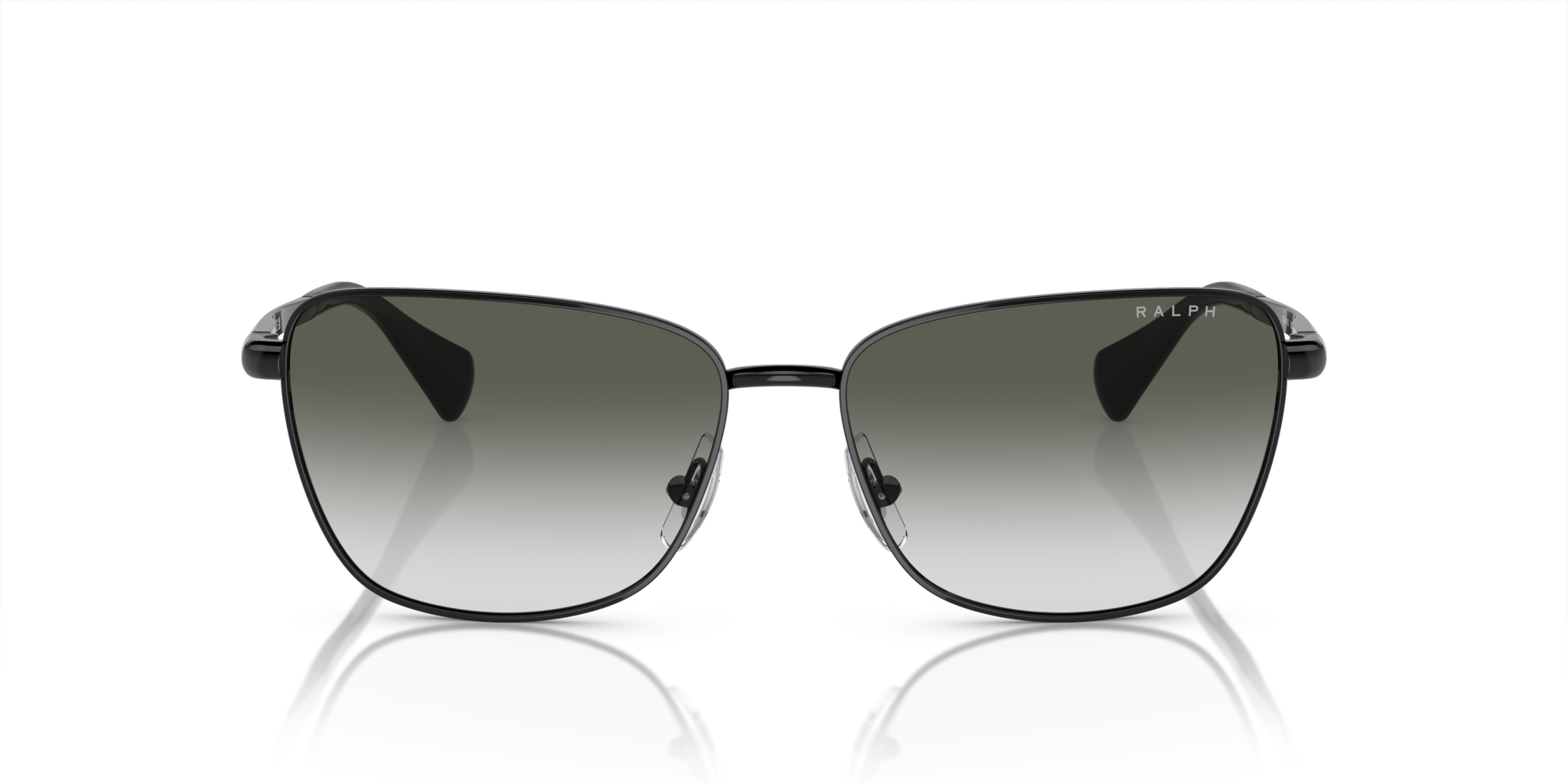 Ralph RA4143 90038E 57