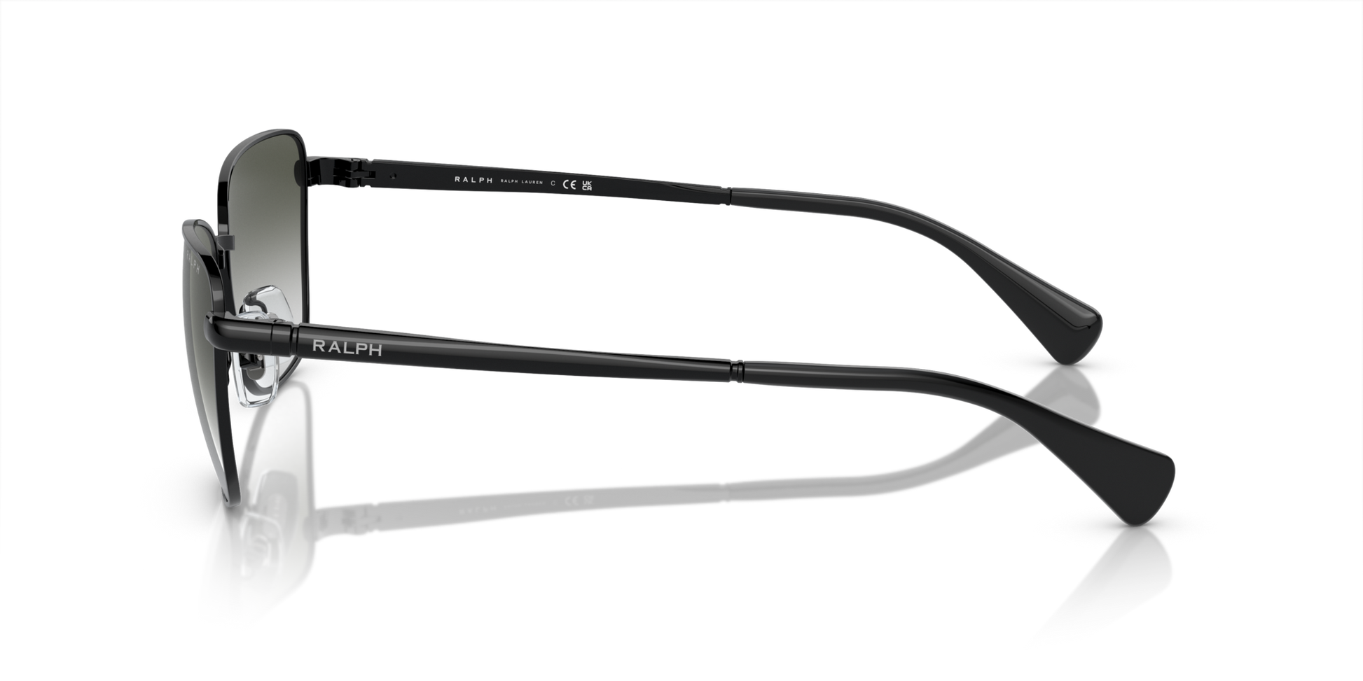 Ralph RA4143 90038E 57