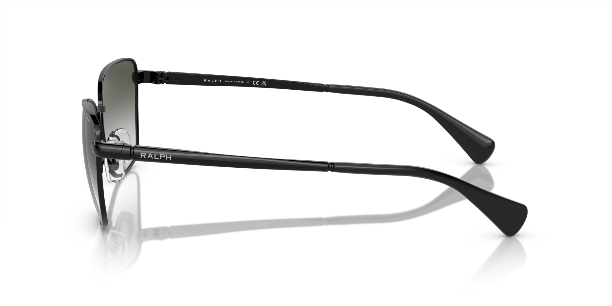 Ralph RA4143 90038E 57