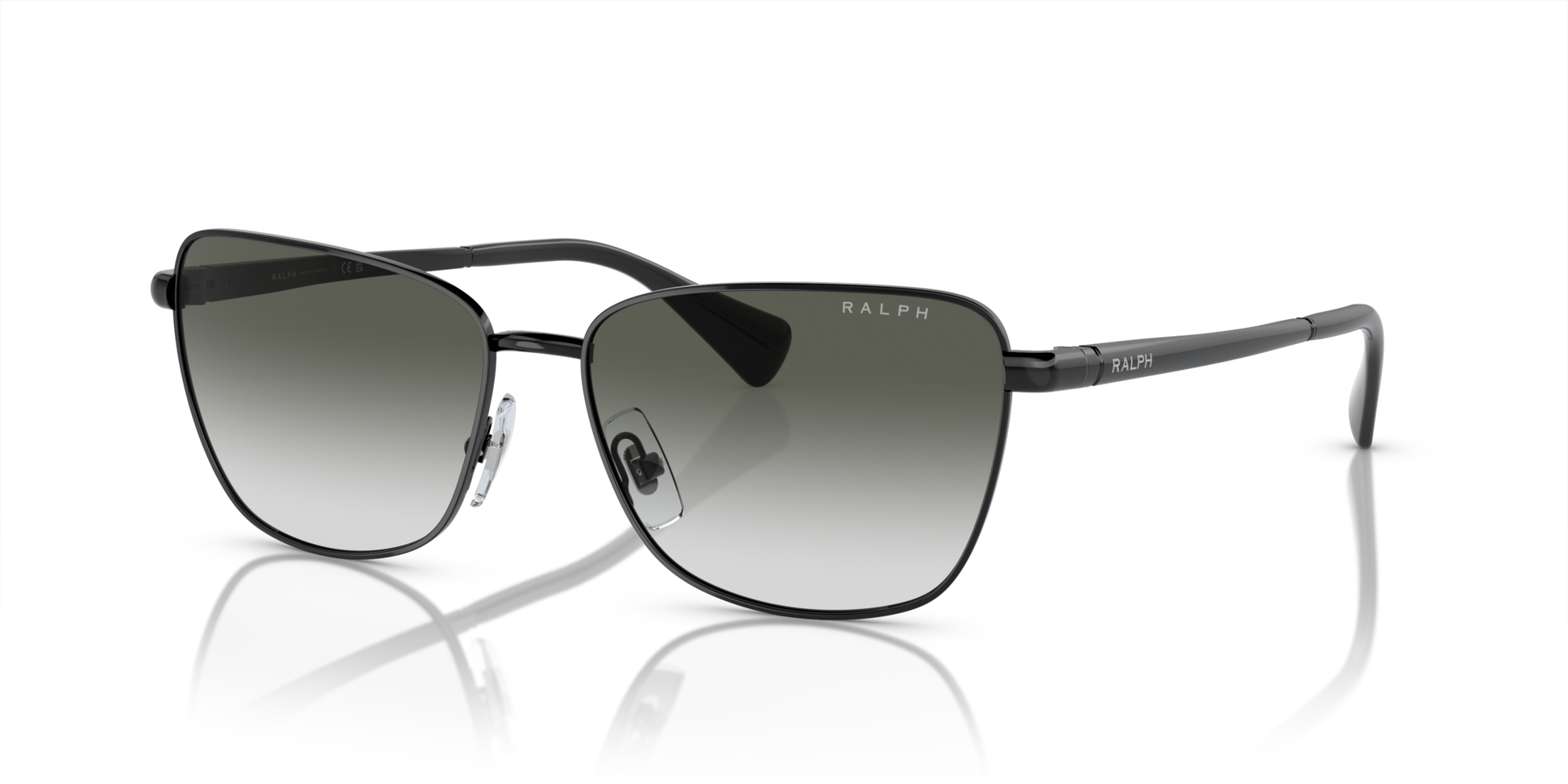 Ralph RA4143 90038E 57