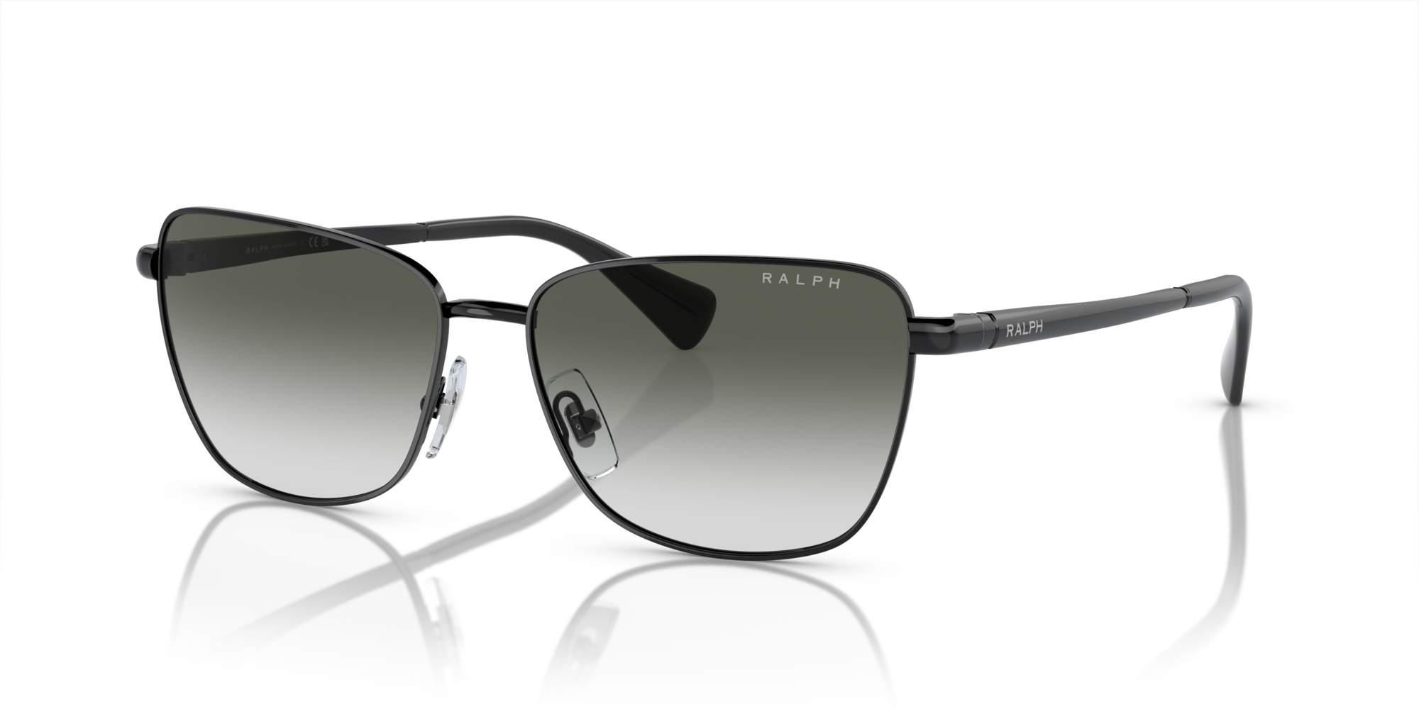 Ralph RA4143 90038E 57