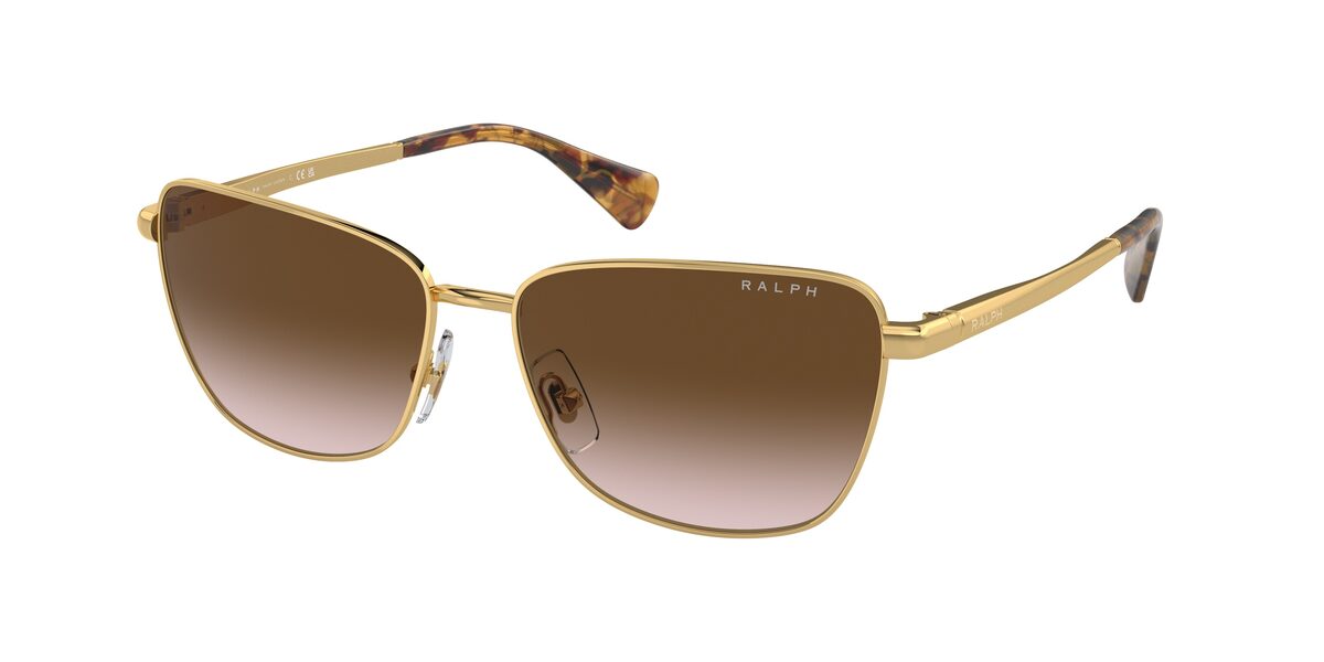 Ralph RA4143 900413