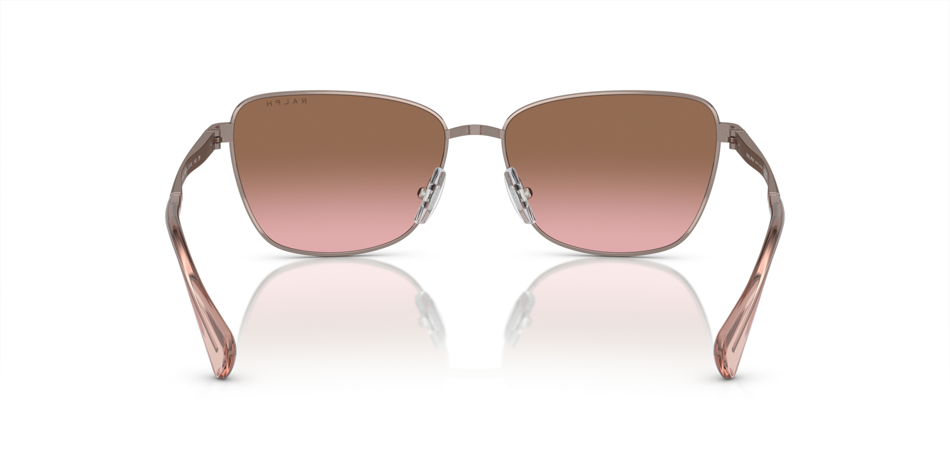 Ralph RA4143 942714 57