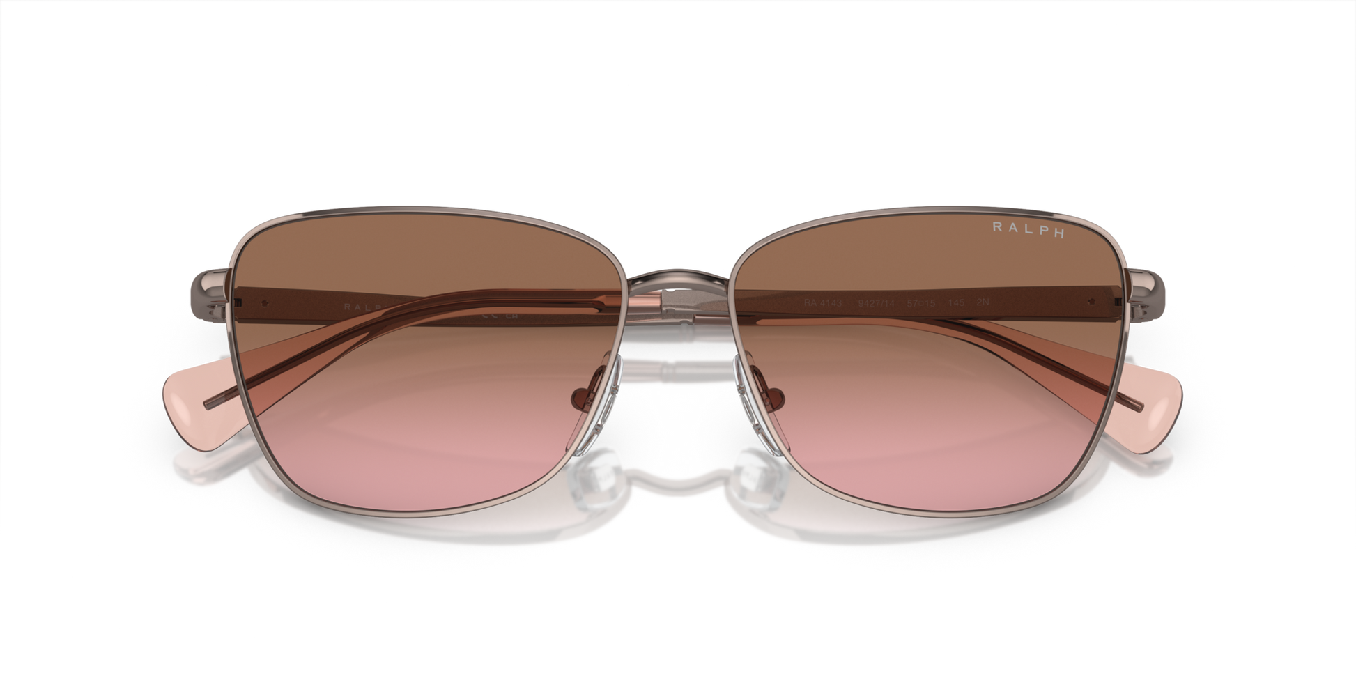 Ralph RA4143 942714 57