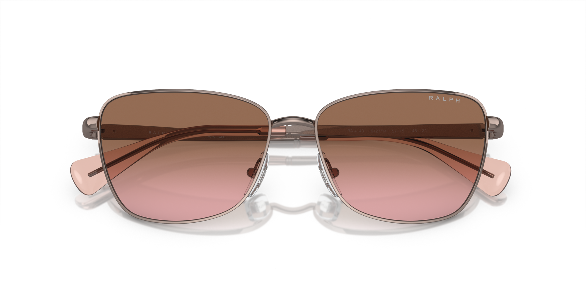 Ralph RA4143 942714 57