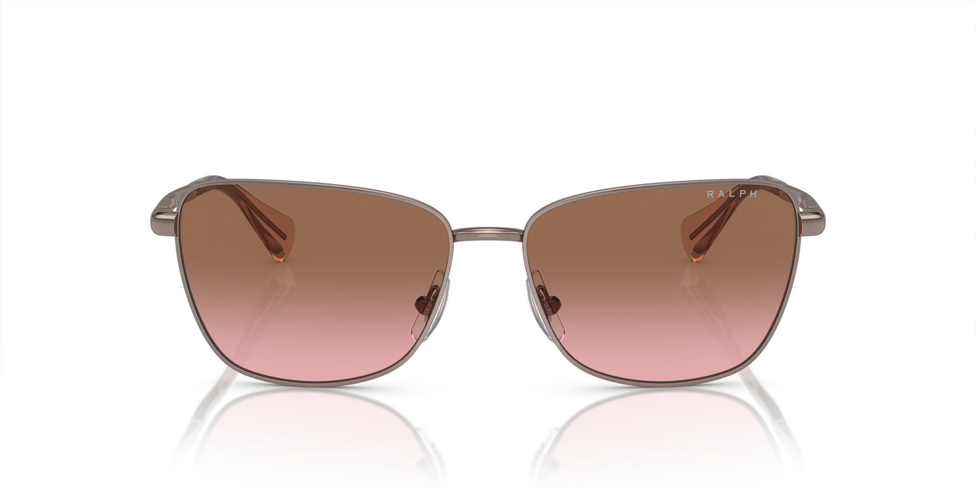 Ralph RA4143 942714 57