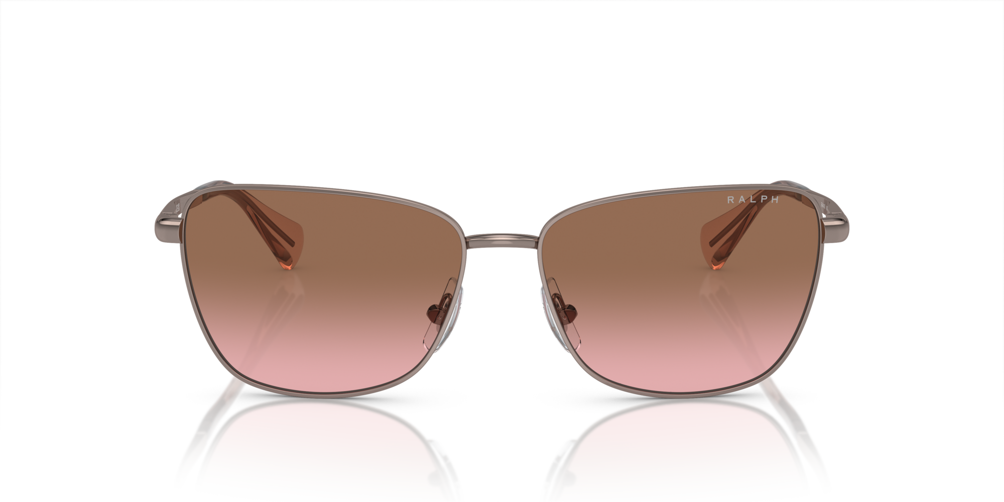 Ralph RA4143 942714 57