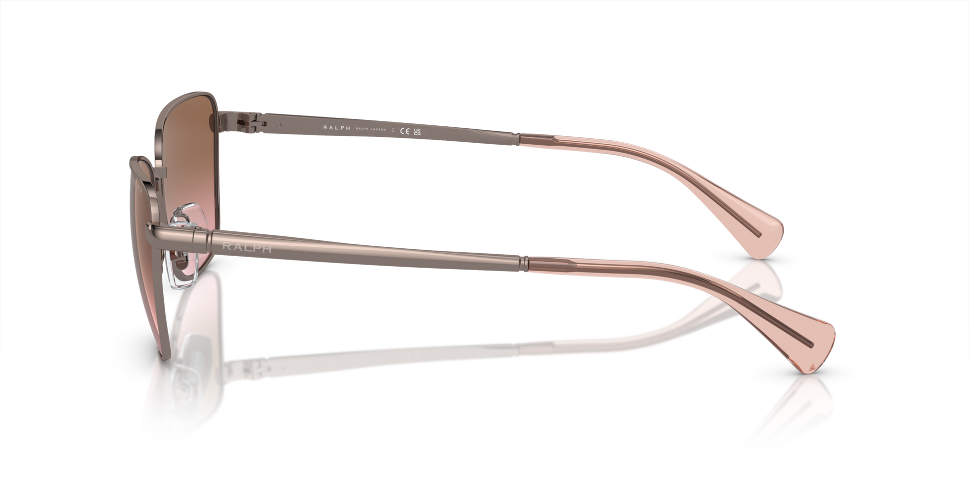 Ralph RA4143 942714 57