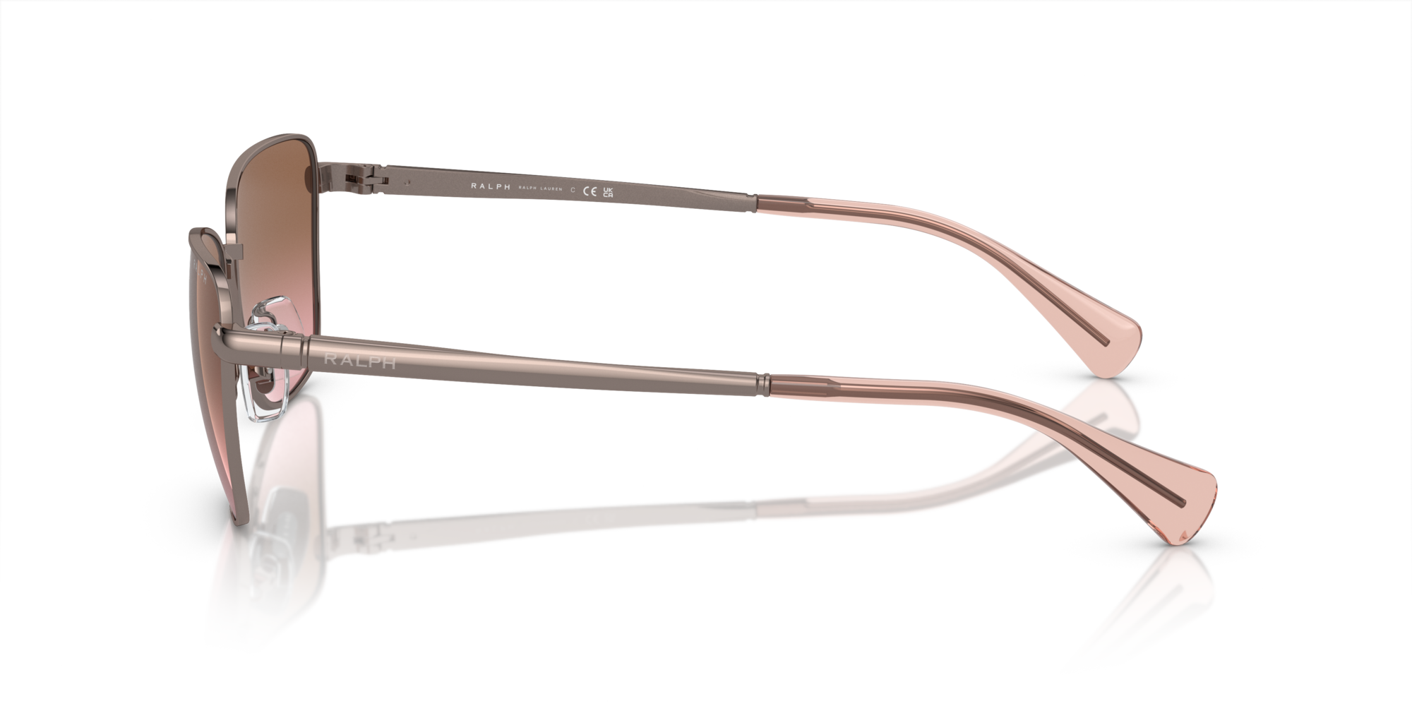 Ralph RA4143 942714 57