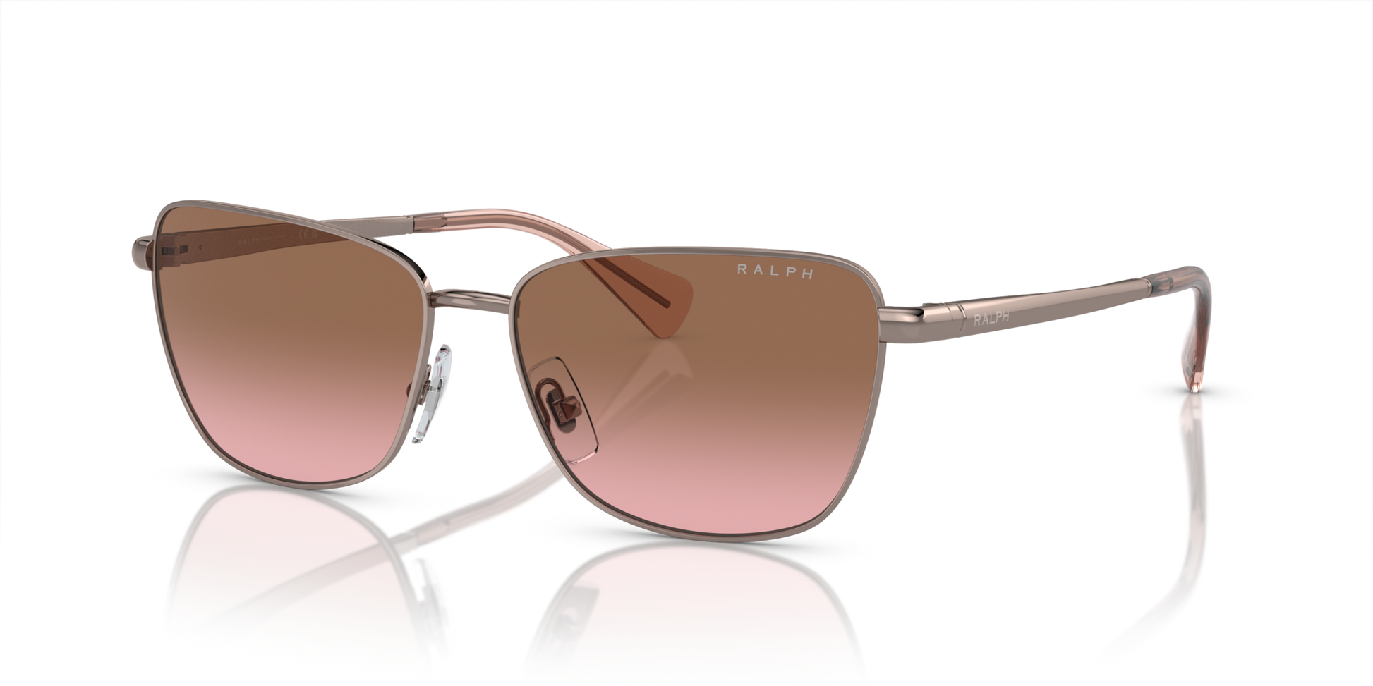 Ralph RA4143 942714 57