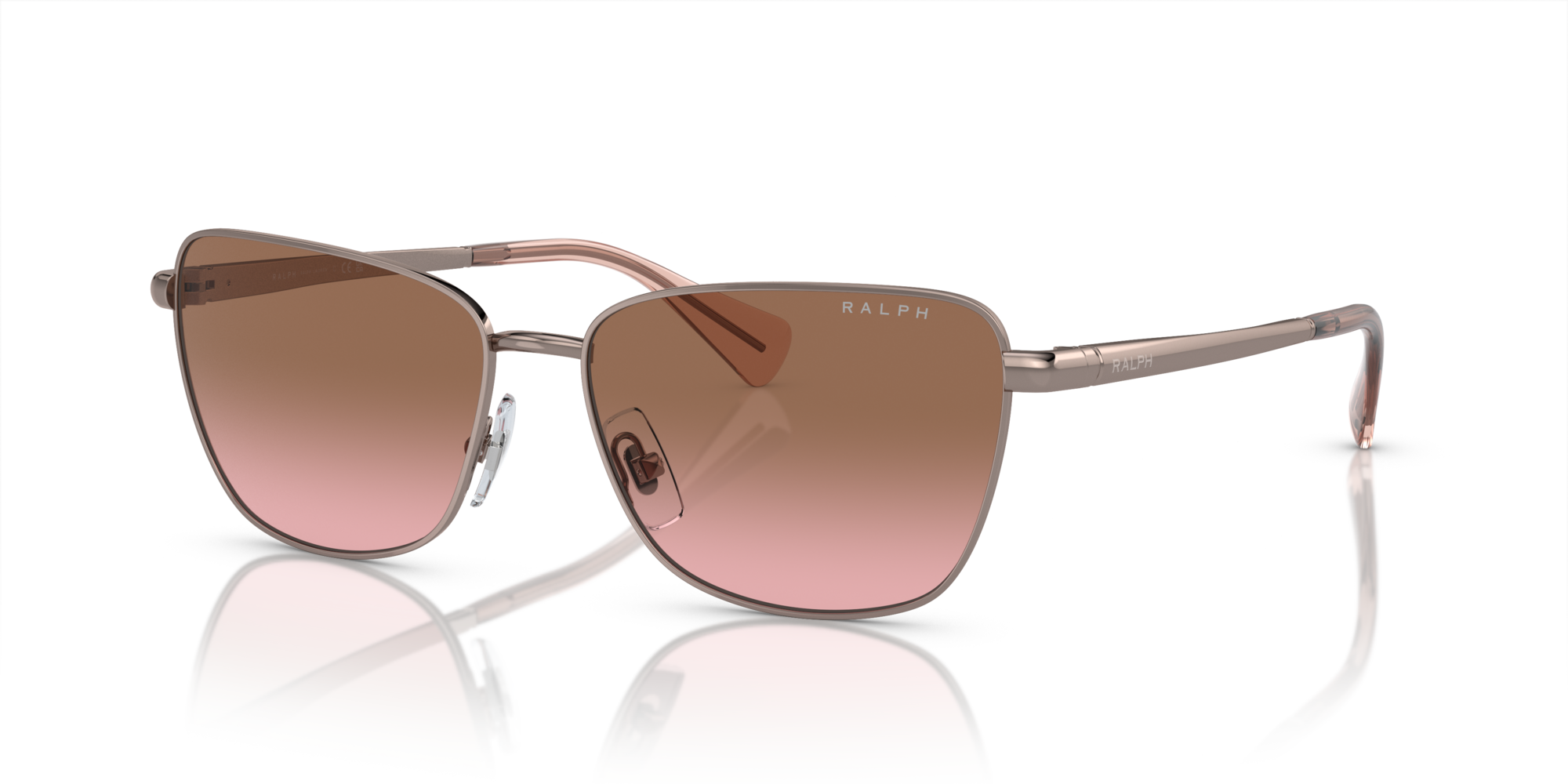 Ralph RA4143 942714 57