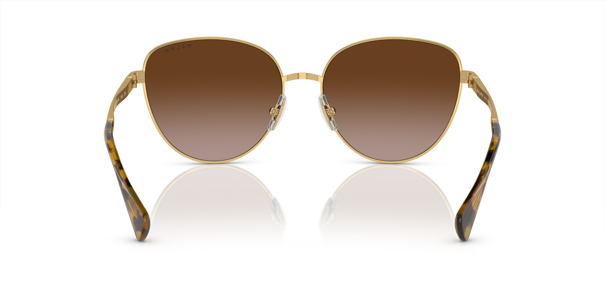 Ralph RA4144 900413 58