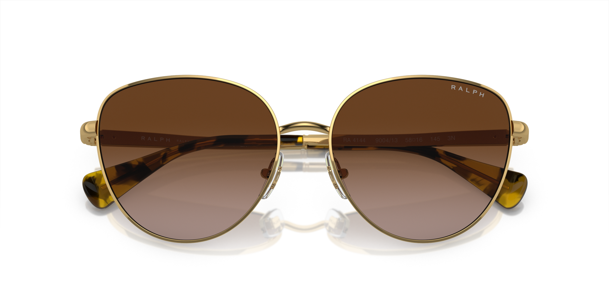 Ralph RA4144 900413 58