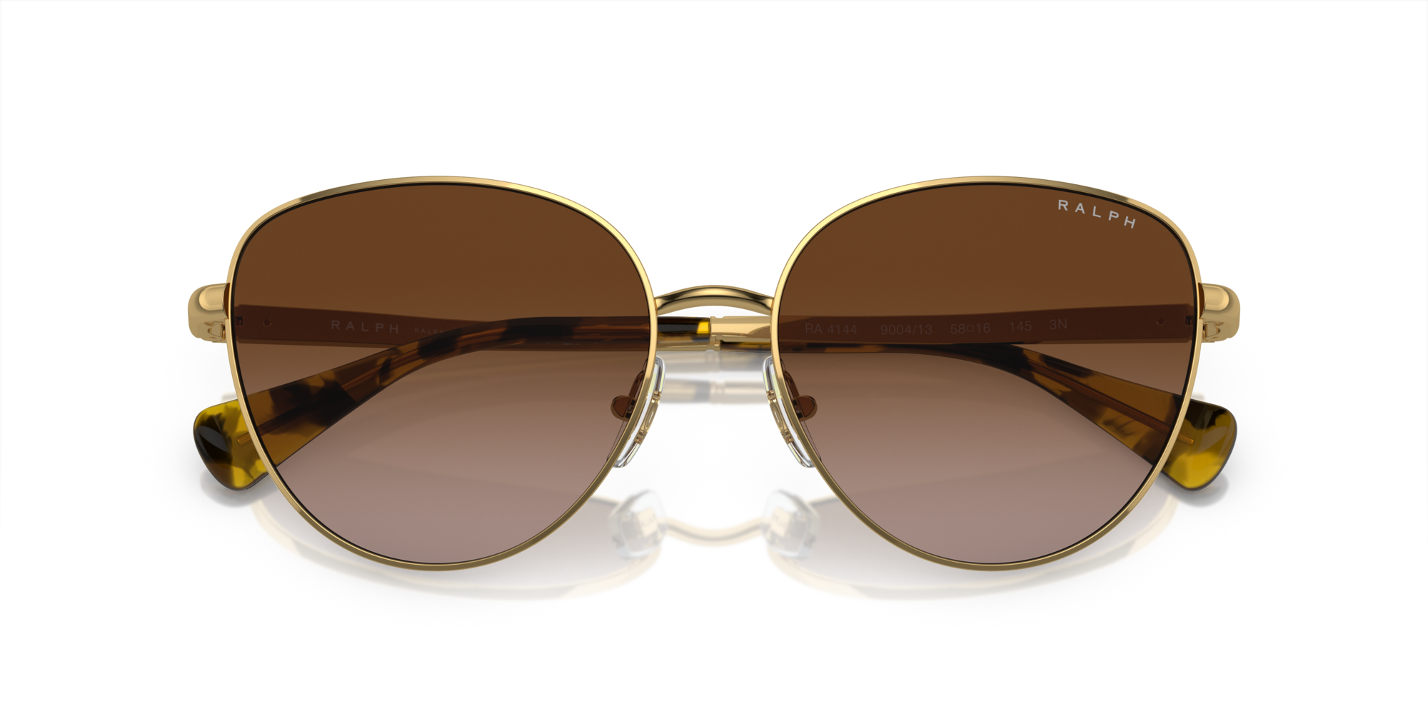 Ralph RA4144 900413 58