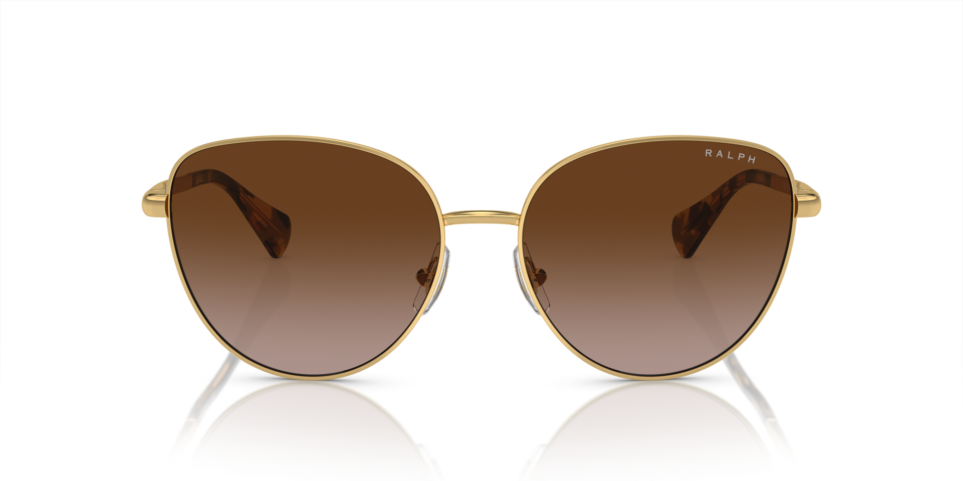 Ralph RA4144 900413 58