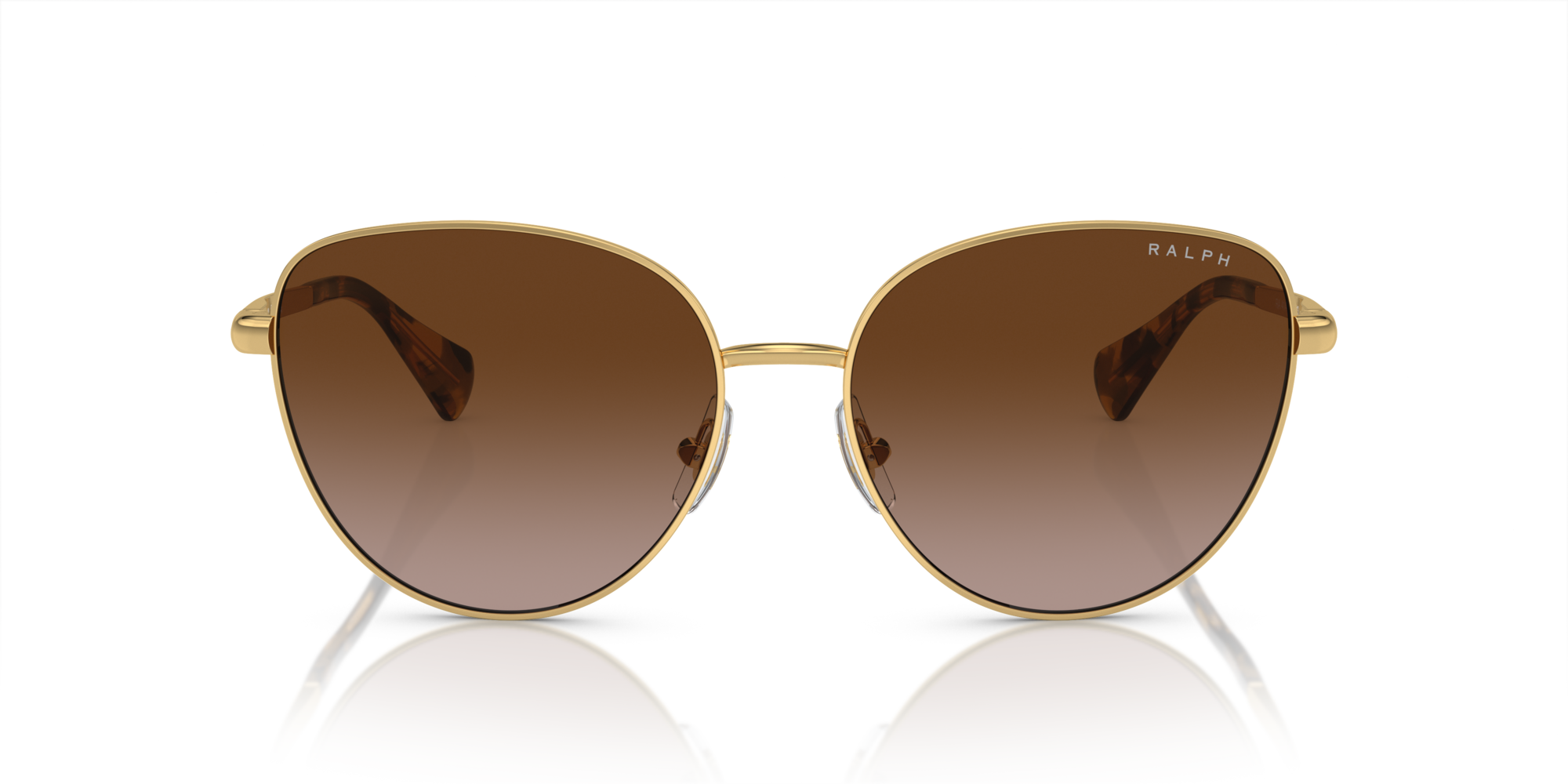 Ralph RA4144 900413 58