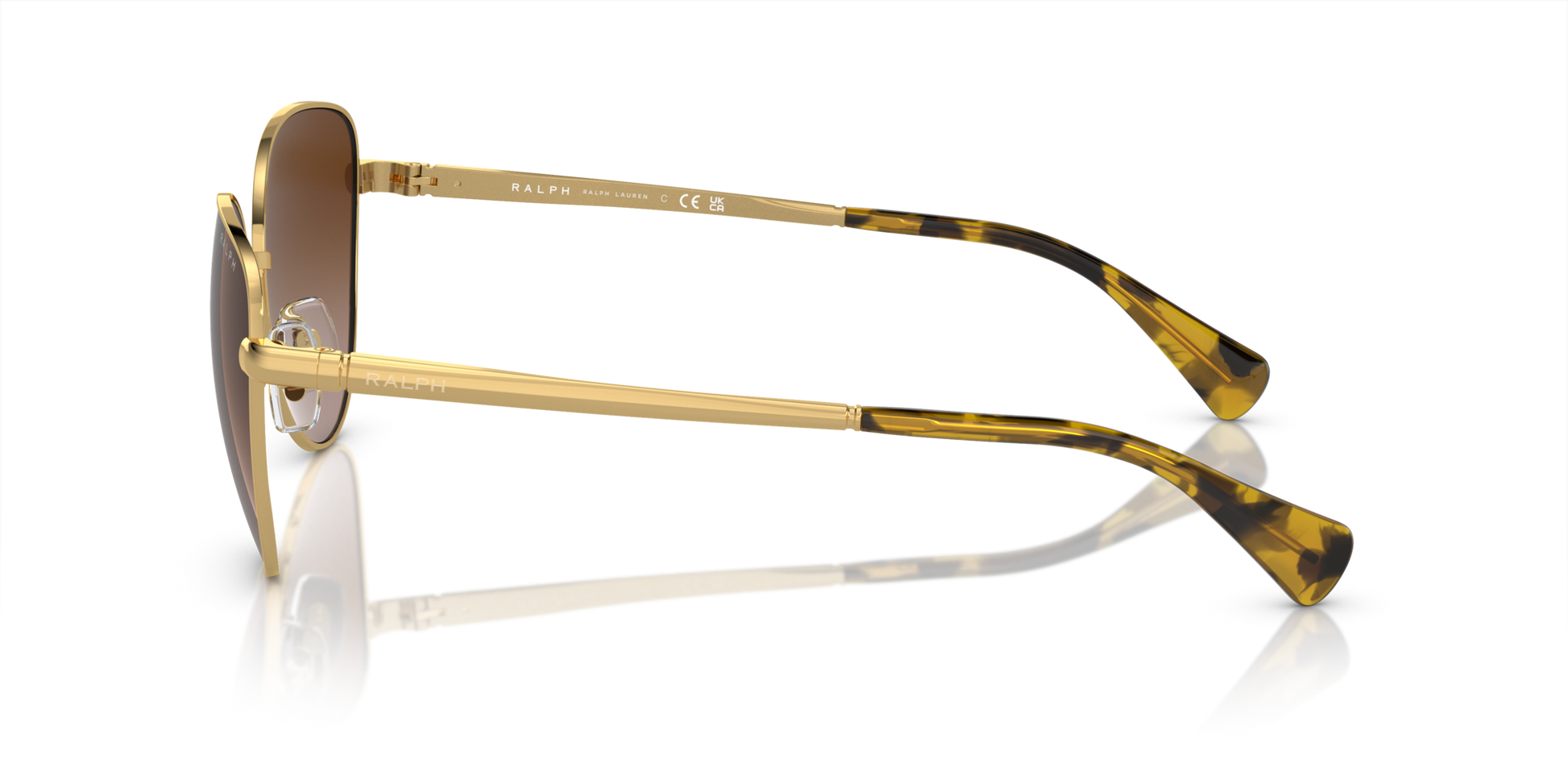 Ralph RA4144 900413 58