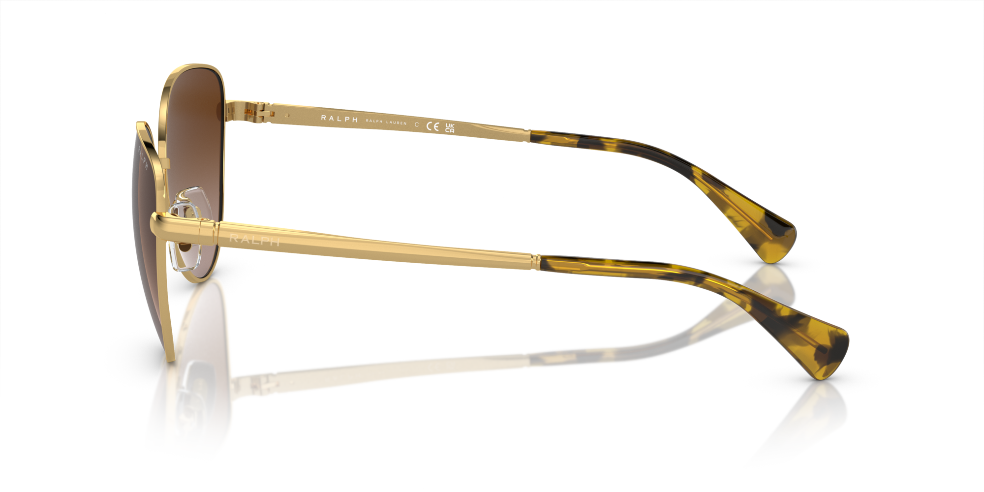 Ralph RA4144 900413 58