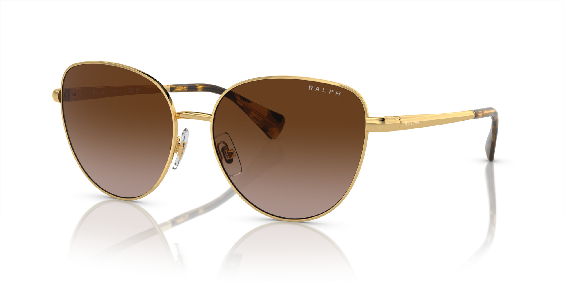 Ralph RA4144 900413 58