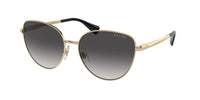 Ralph RA4144 91168G