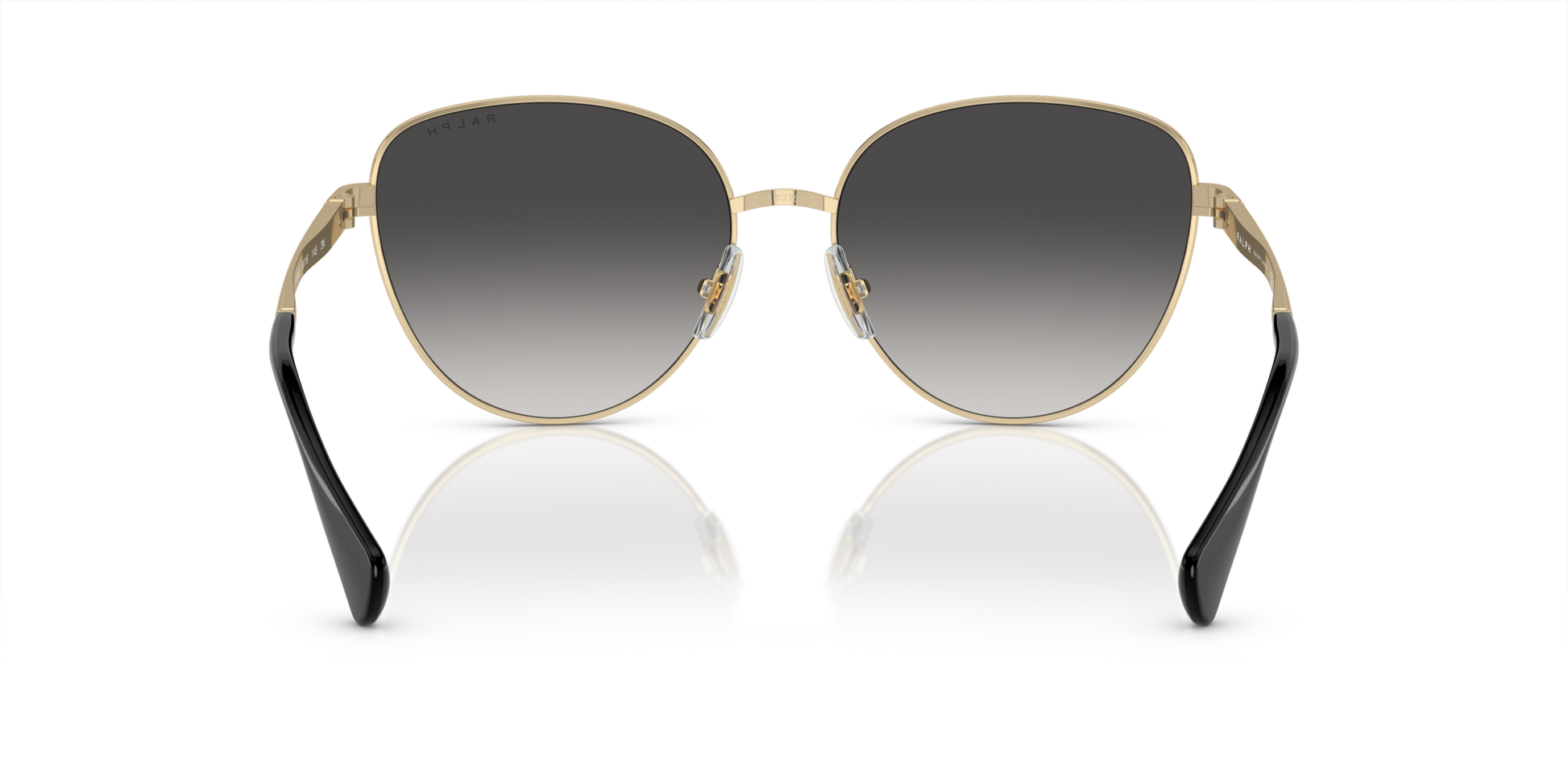 Ralph RA4144 91168G 58