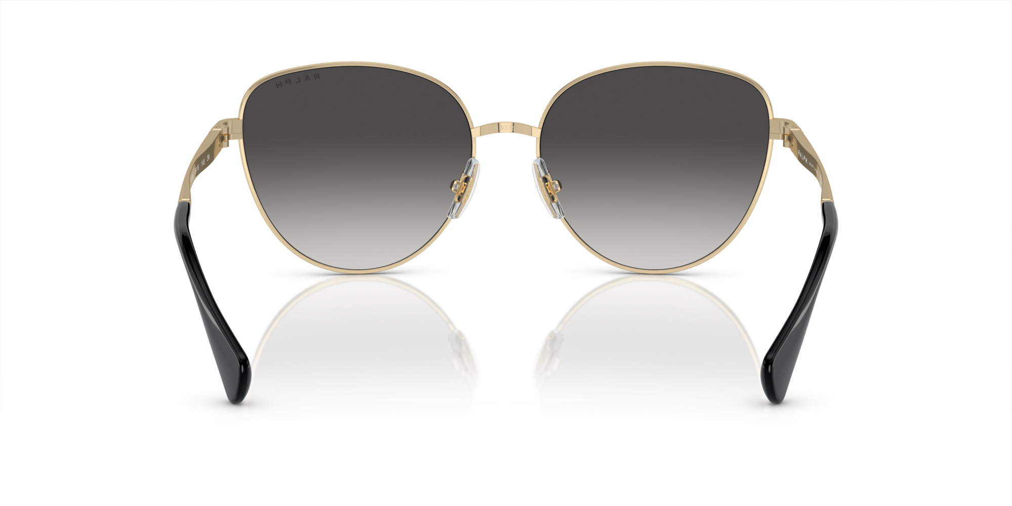 Ralph RA4144 91168G 58