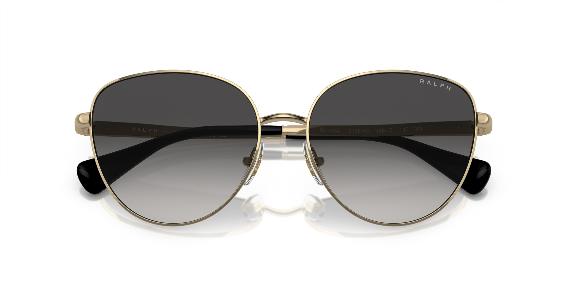 Ralph RA4144 91168G 58