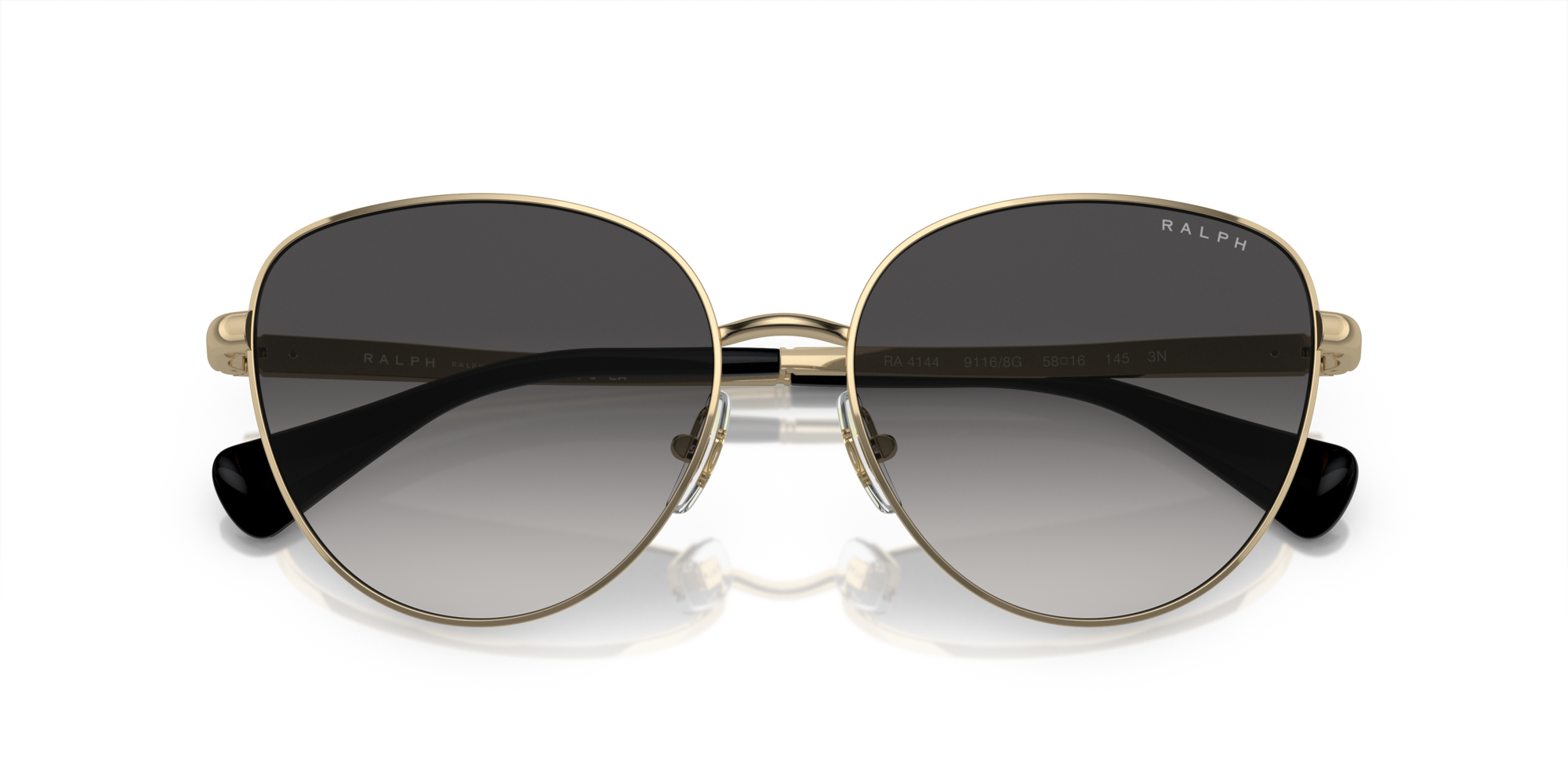 Ralph RA4144 91168G 58