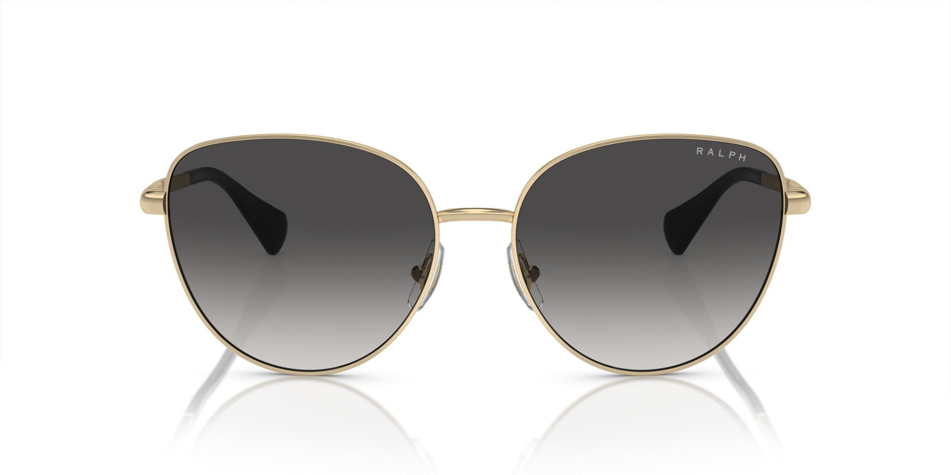 Ralph RA4144 91168G 58