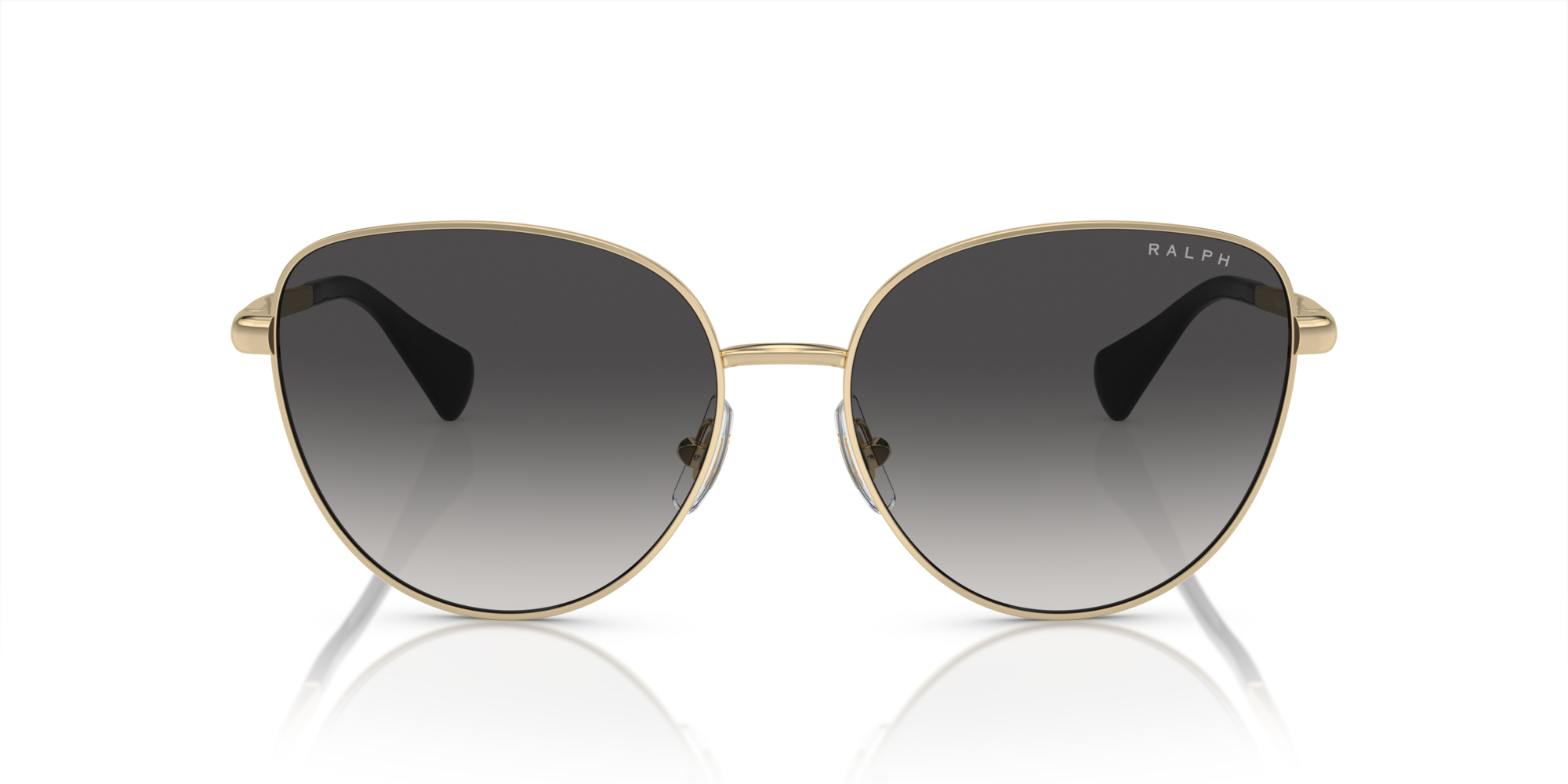 Ralph RA4144 91168G 58