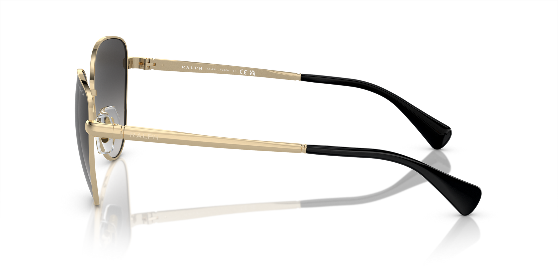 Ralph RA4144 91168G 58