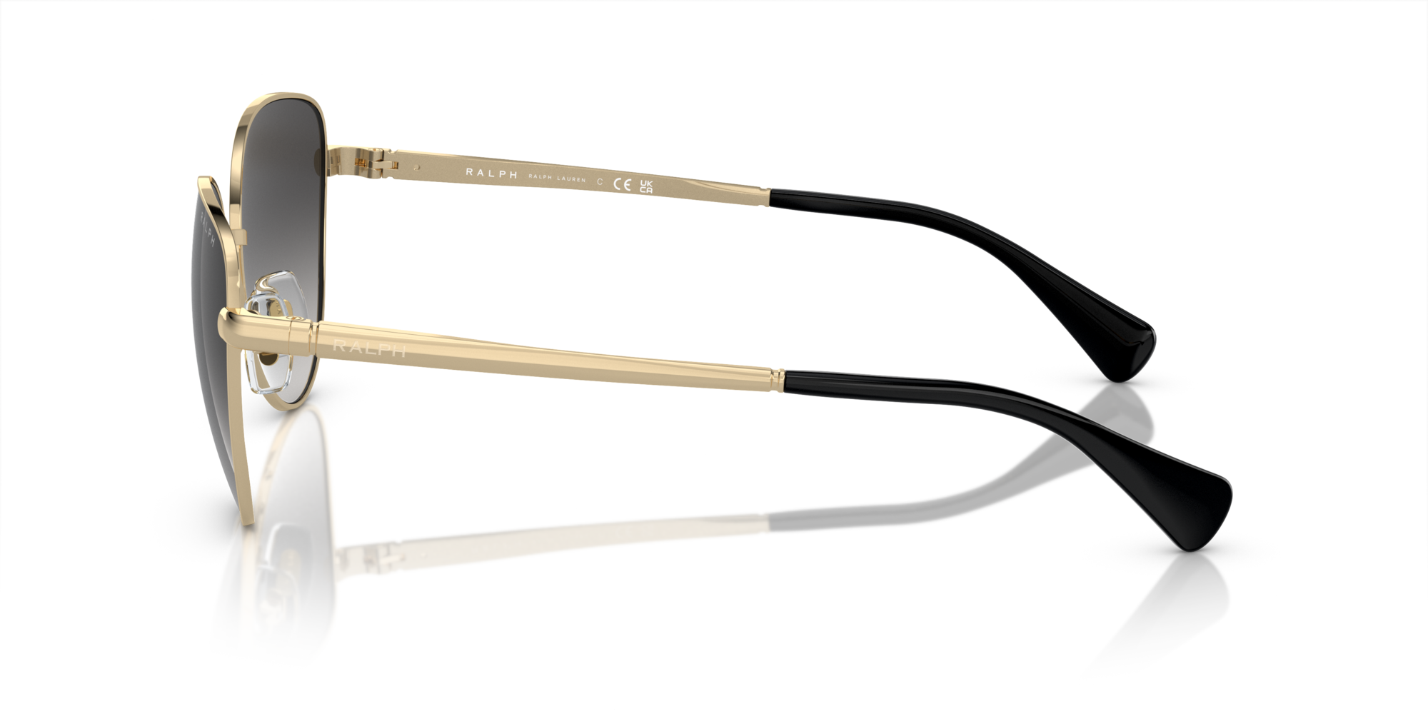 Ralph RA4144 91168G 58