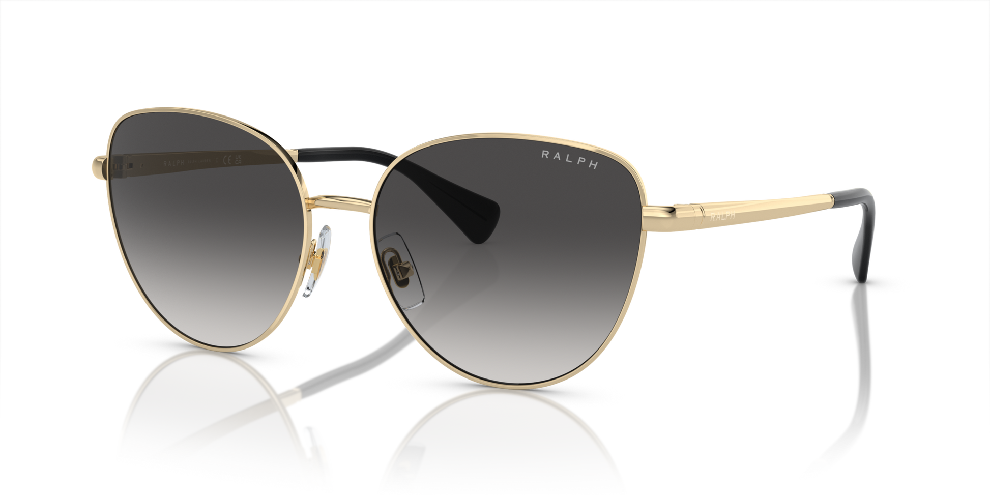 Ralph RA4144 91168G 58