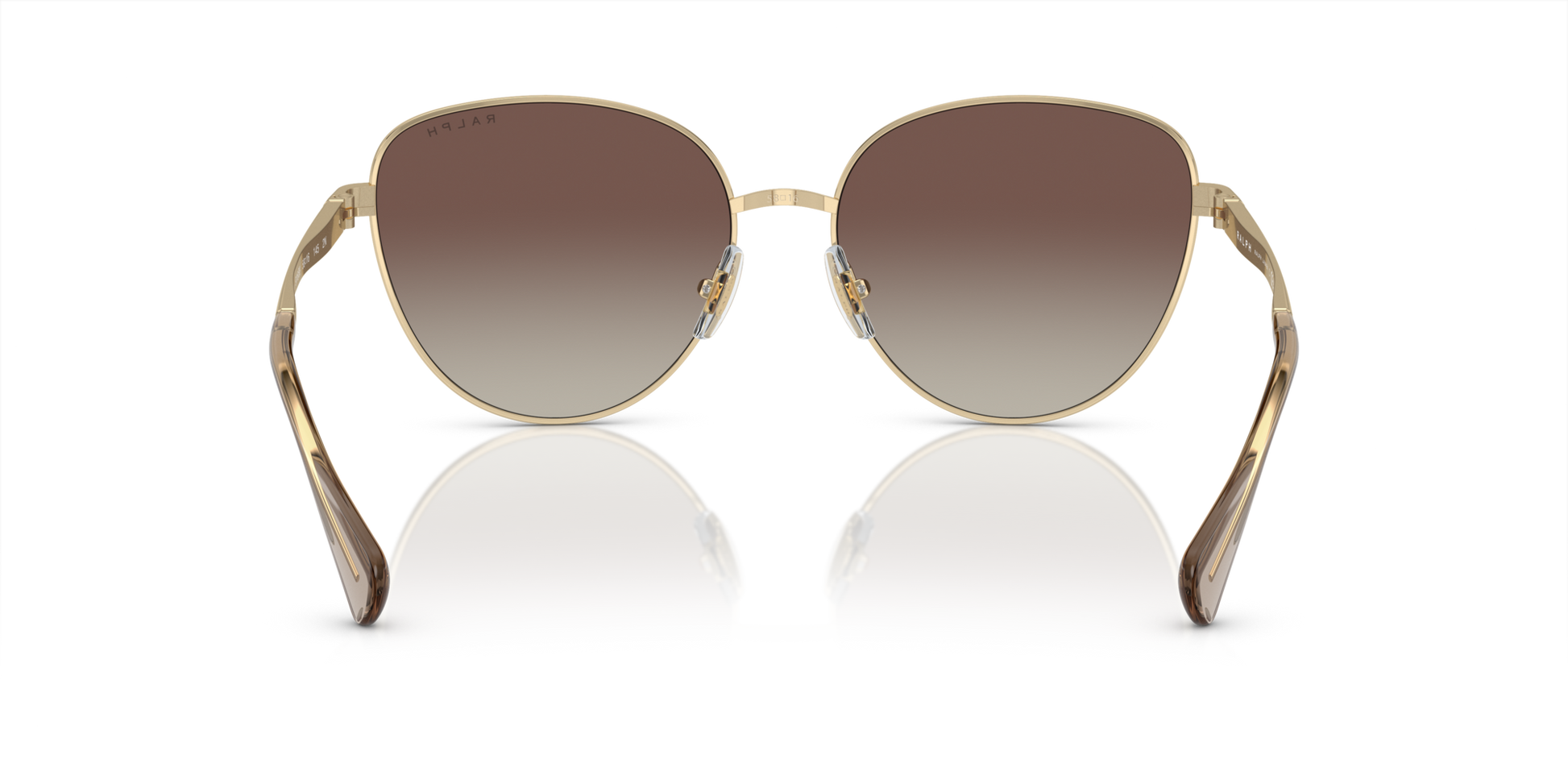 Ralph RA4144 9116B8 58