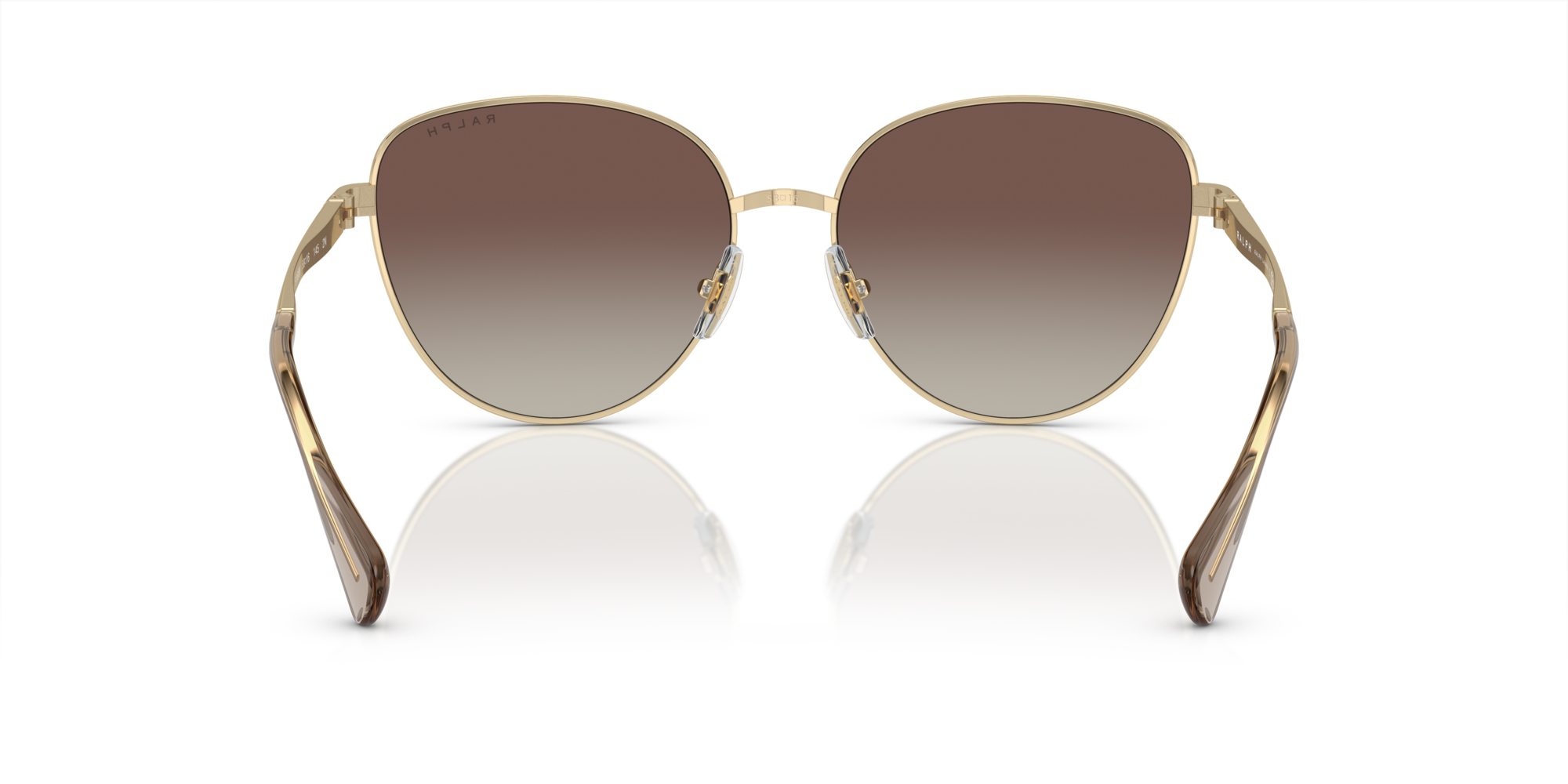 Ralph RA4144 9116B8 58