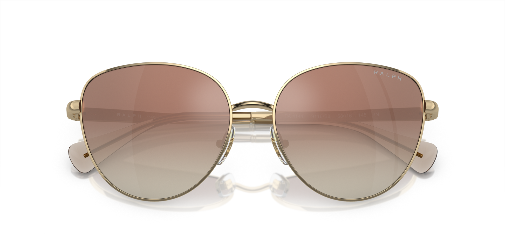 Ralph RA4144 9116B8 58