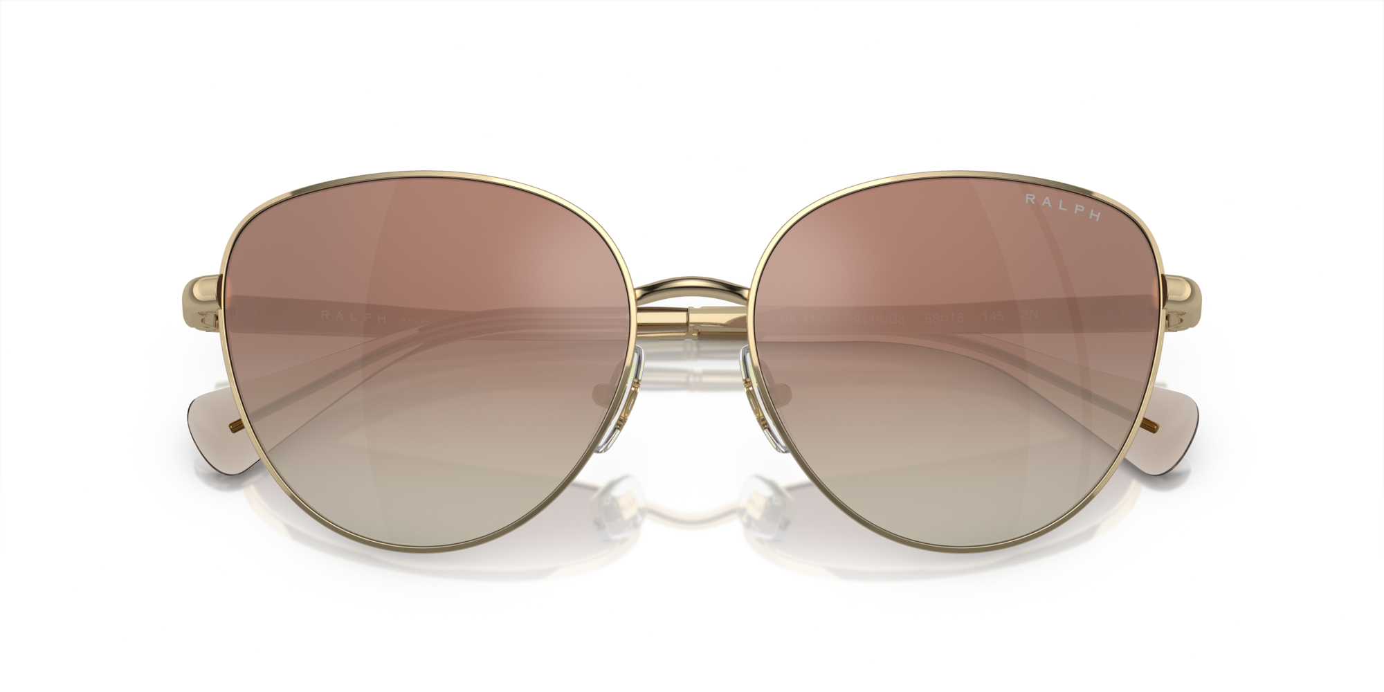 Ralph RA4144 9116B8 58