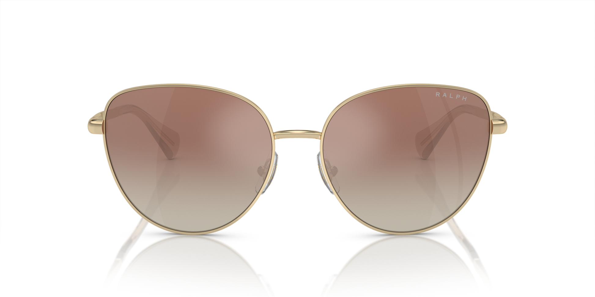 Ralph RA4144 9116B8 58