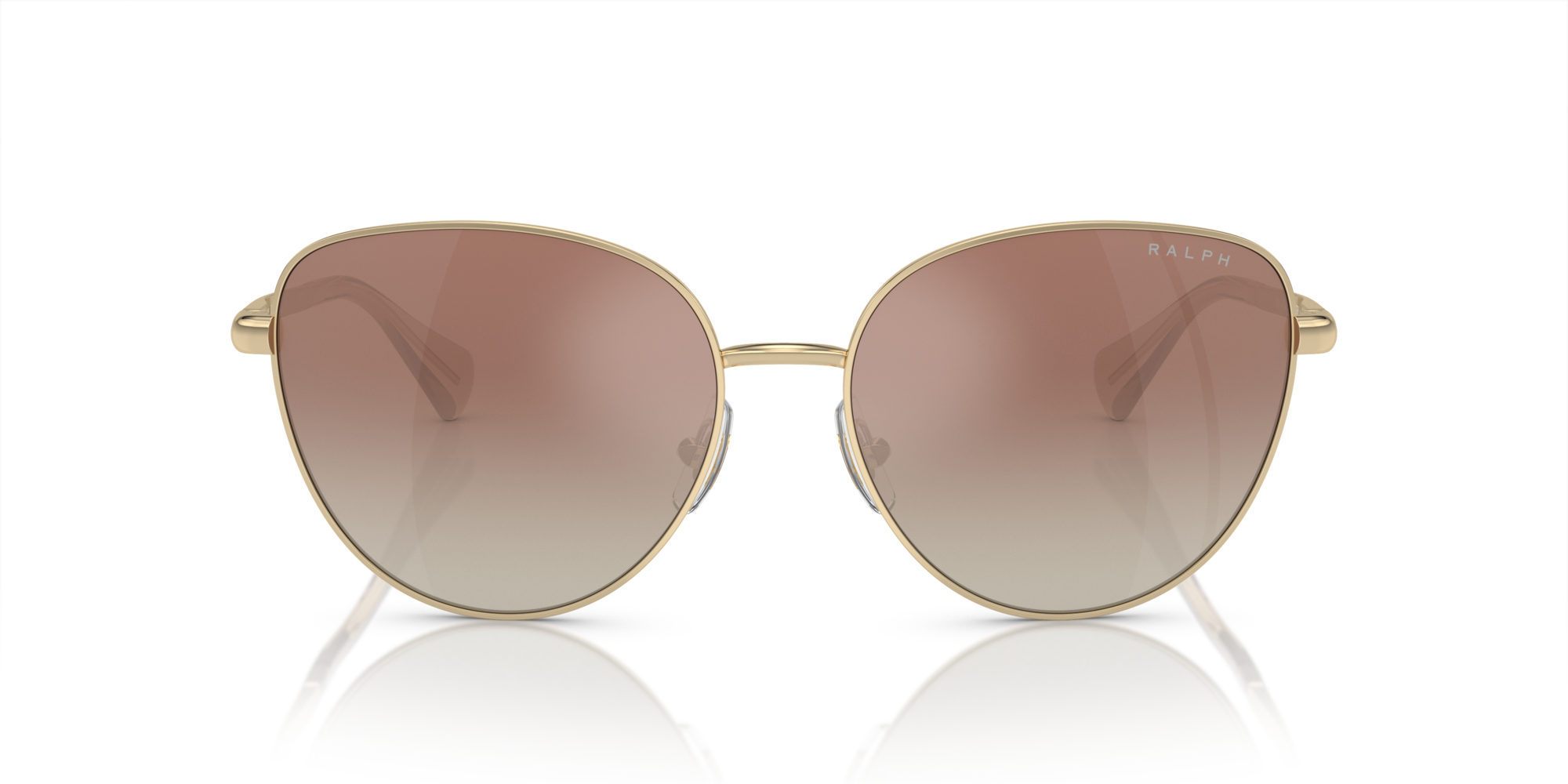 Ralph RA4144 9116B8 58