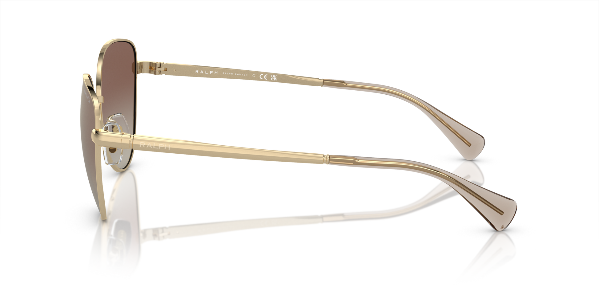 Ralph RA4144 9116B8 58