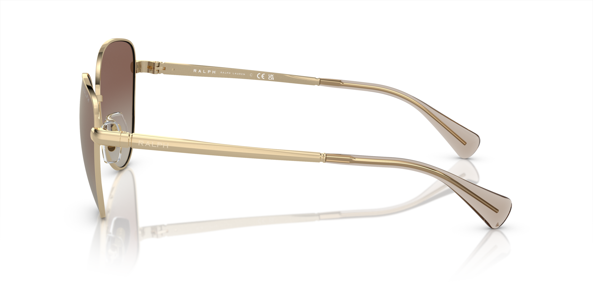 Ralph RA4144 9116B8 58