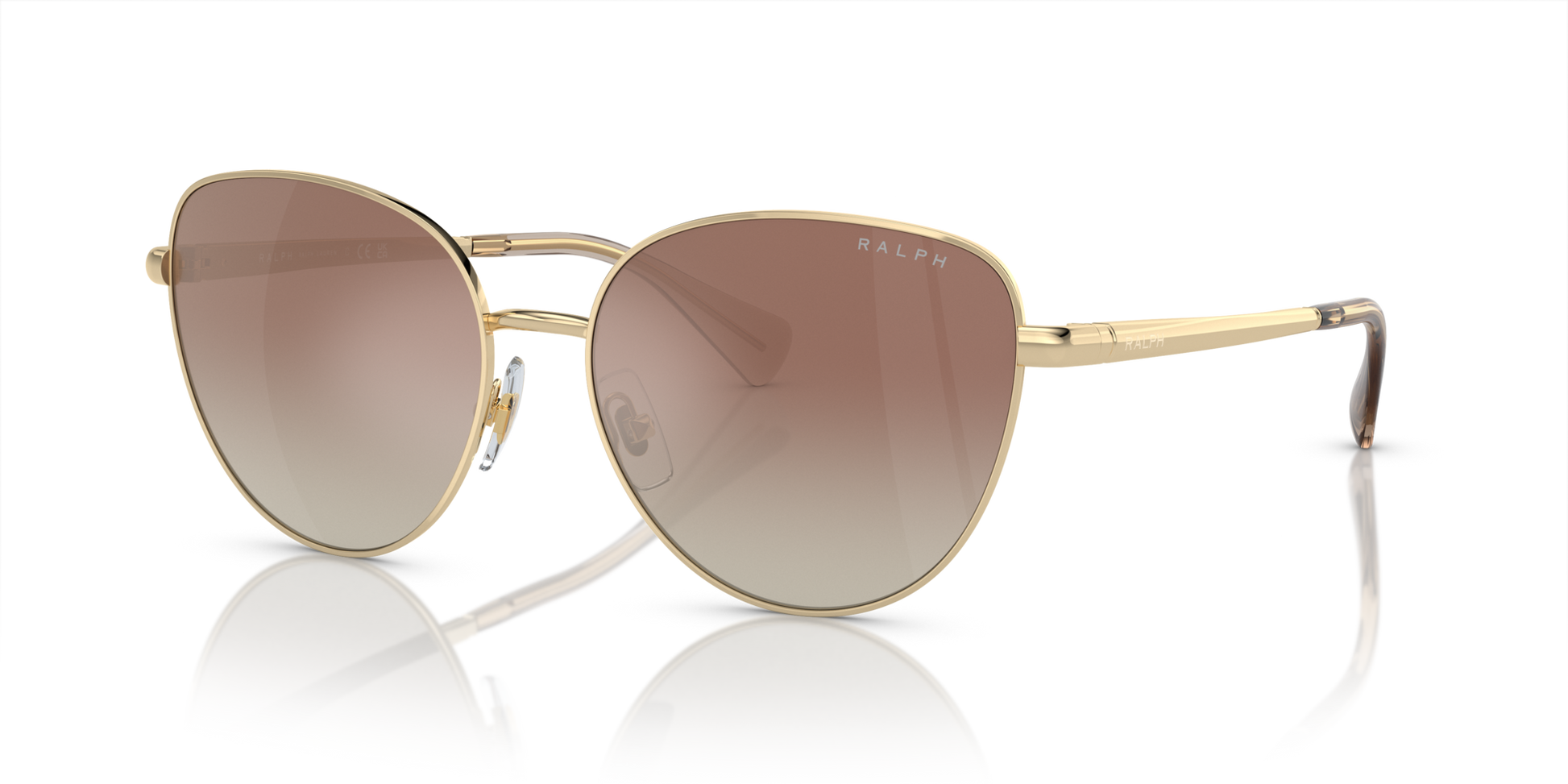 Ralph RA4144 9116B8 58