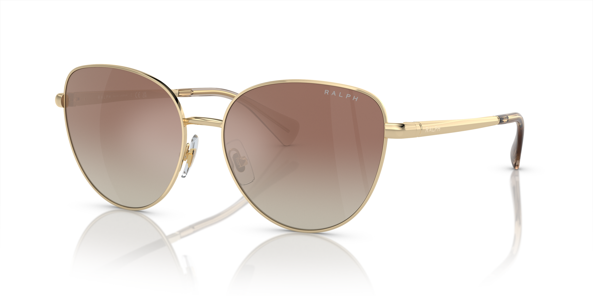 Ralph RA4144 9116B8 58