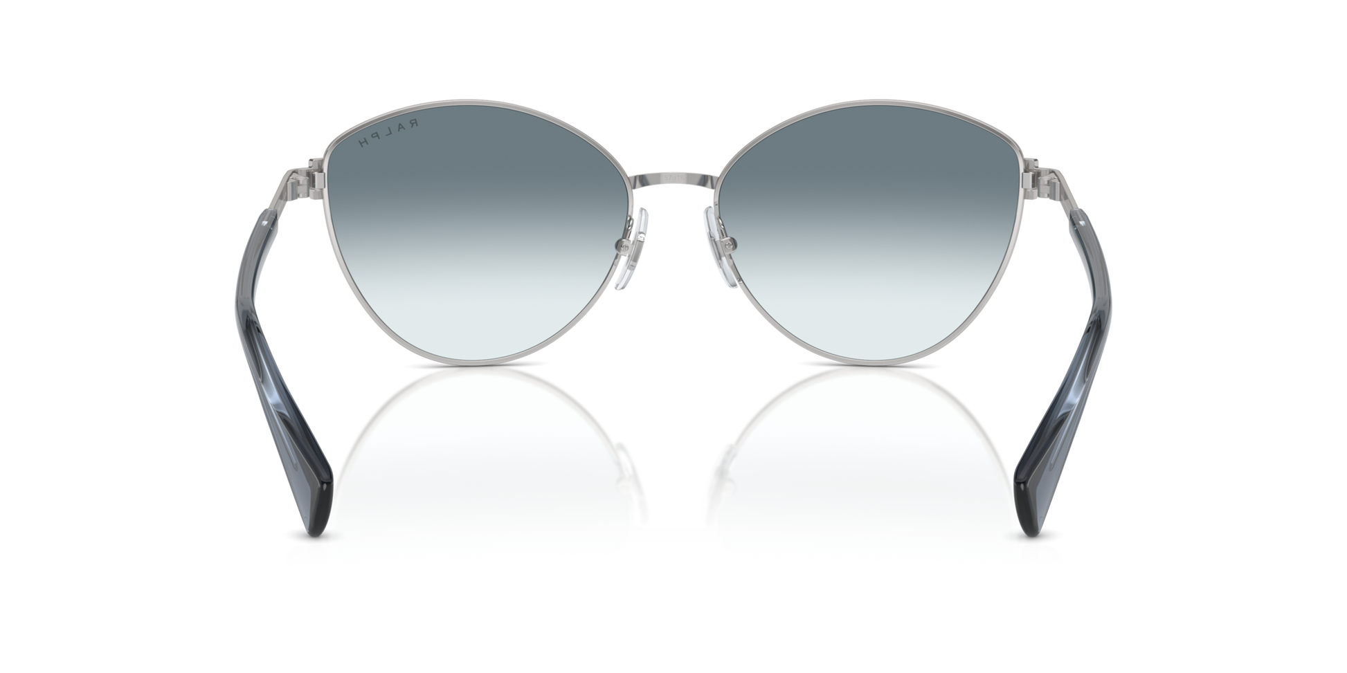 Ralph RA4145 900119 57