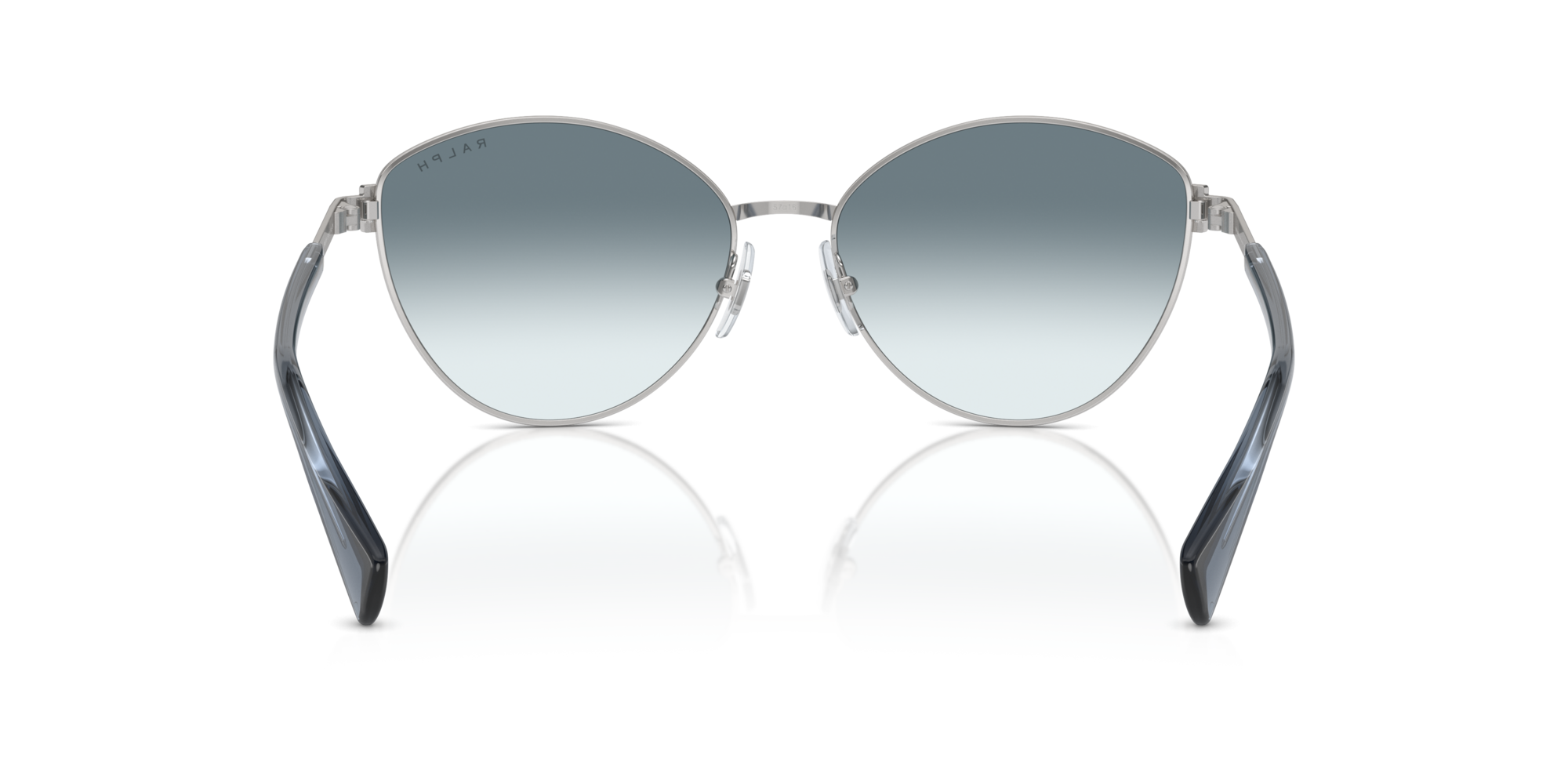 Ralph RA4145 900119 57